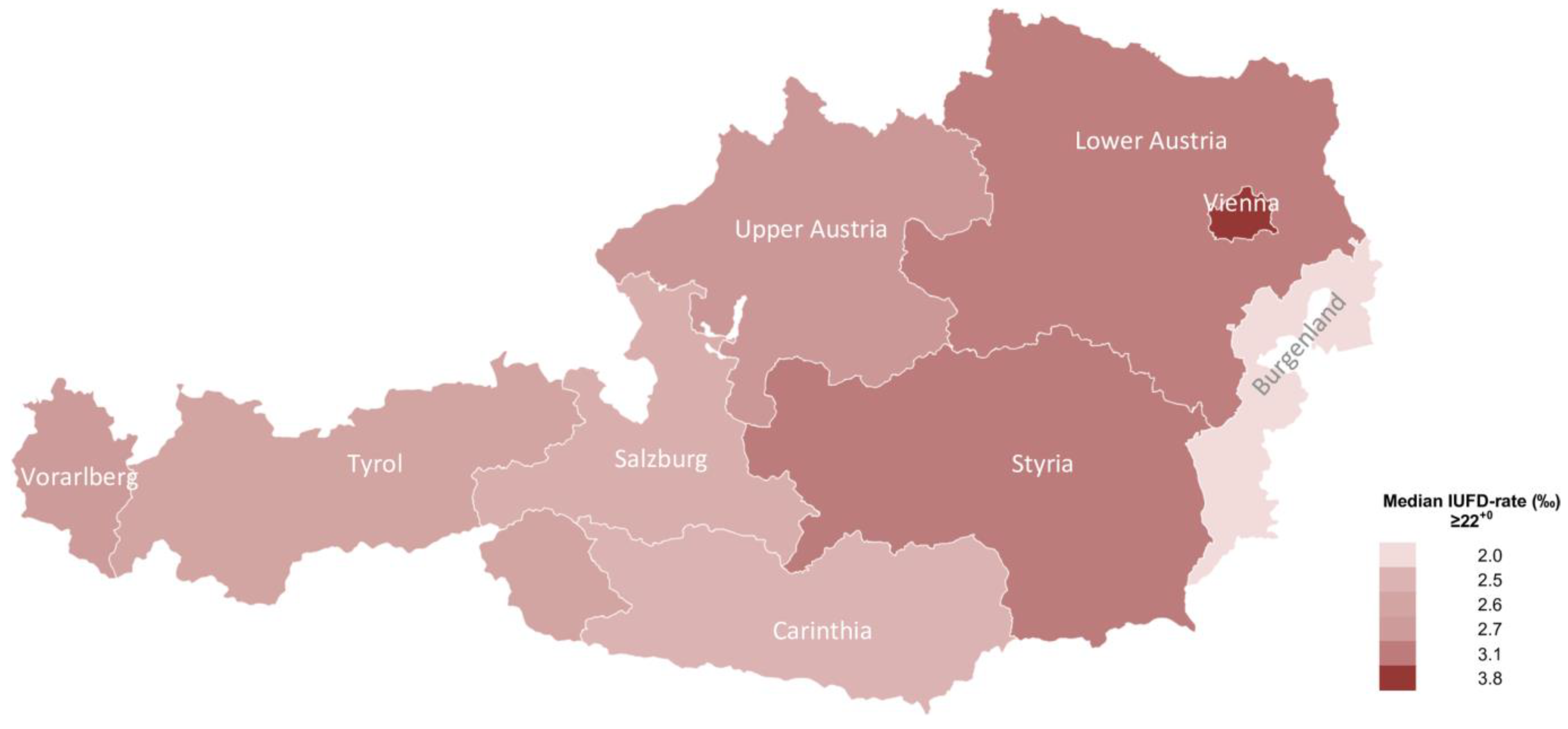 Jcm 10 05828 g003 550