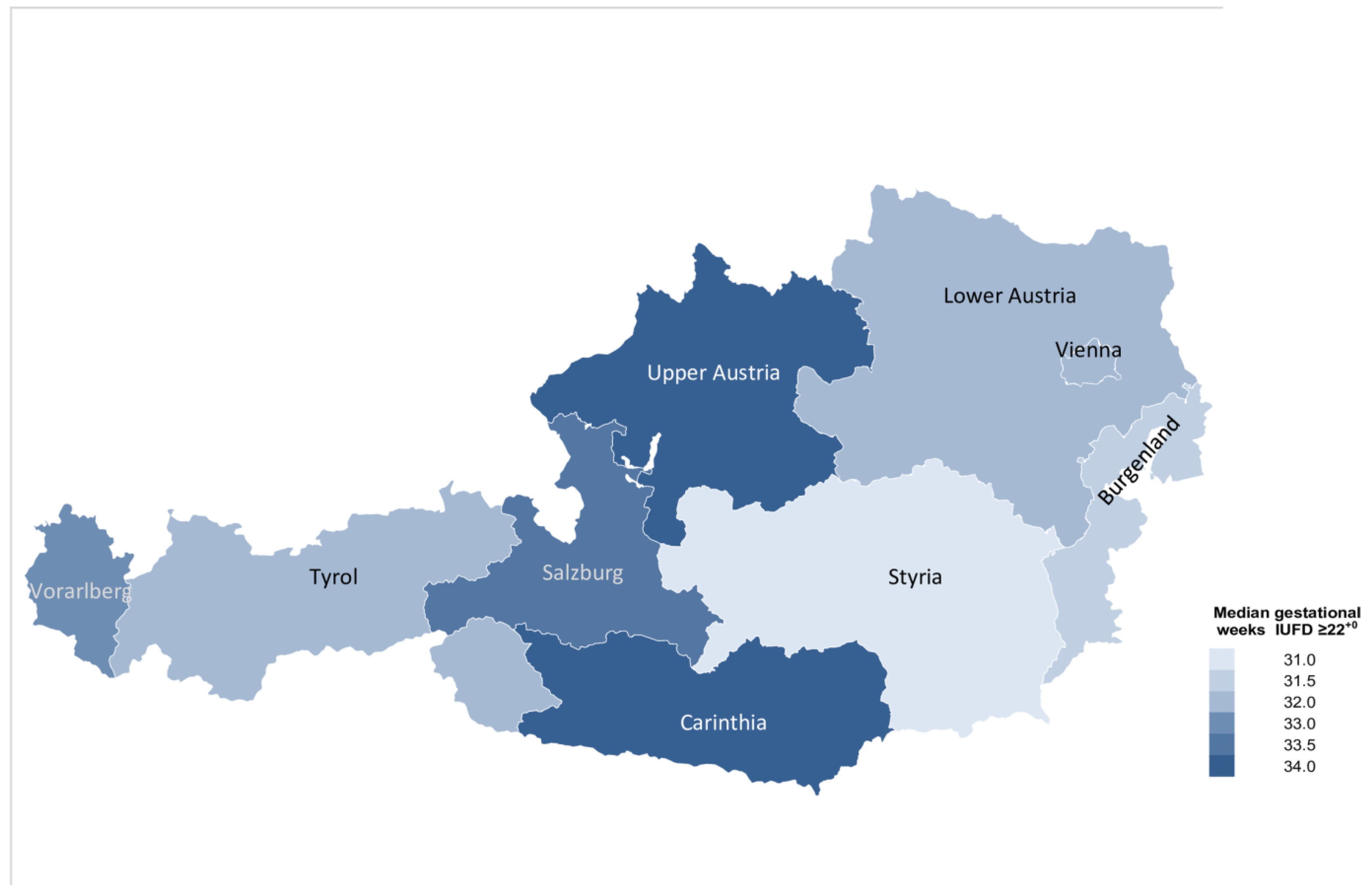 Jcm 10 05828 g005 550