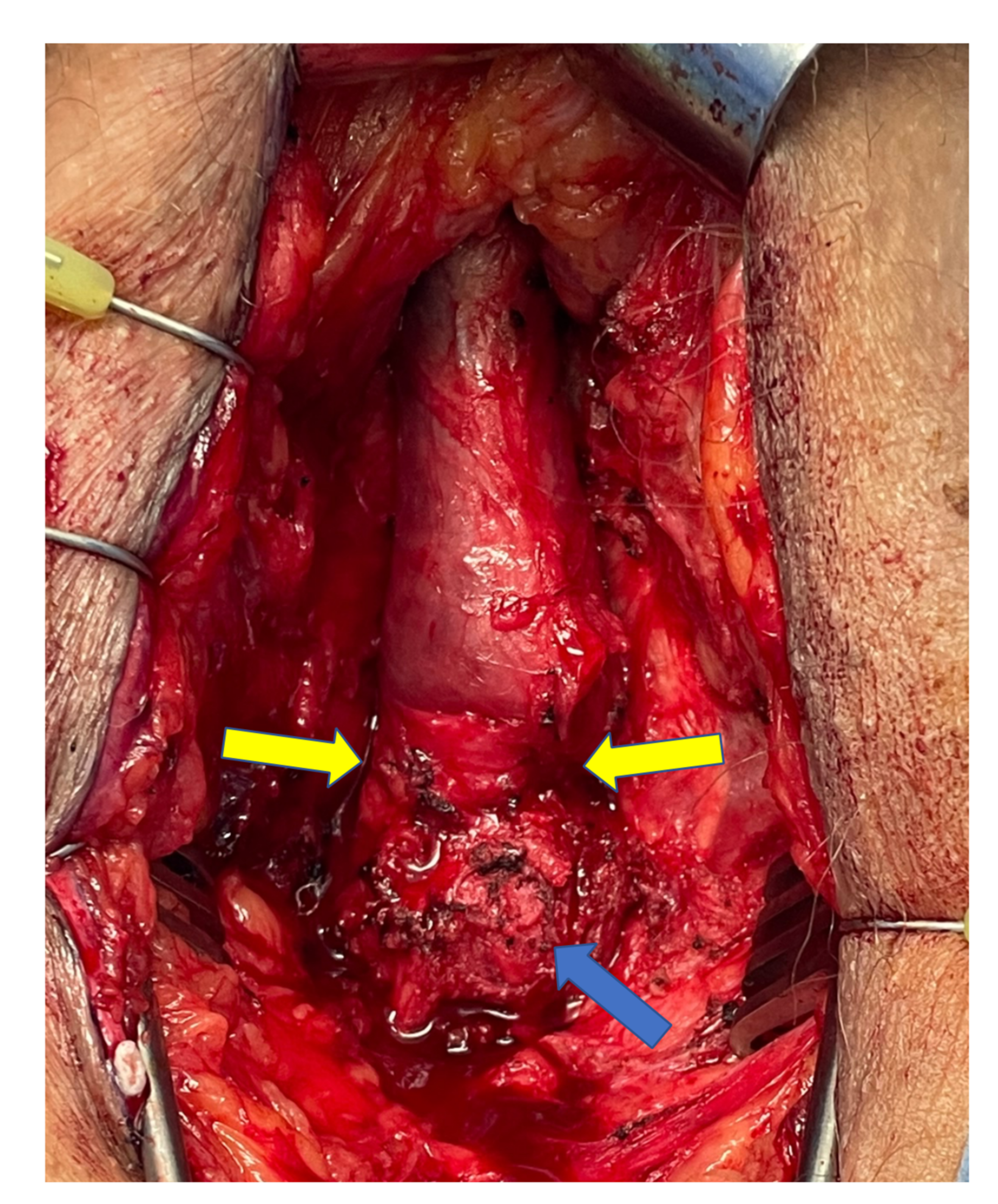 Jcm 10 05842 g002 550