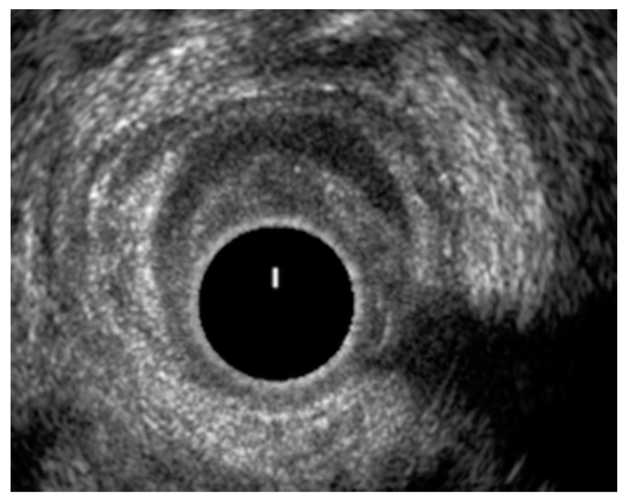 Jcm 10 05909 g001 550