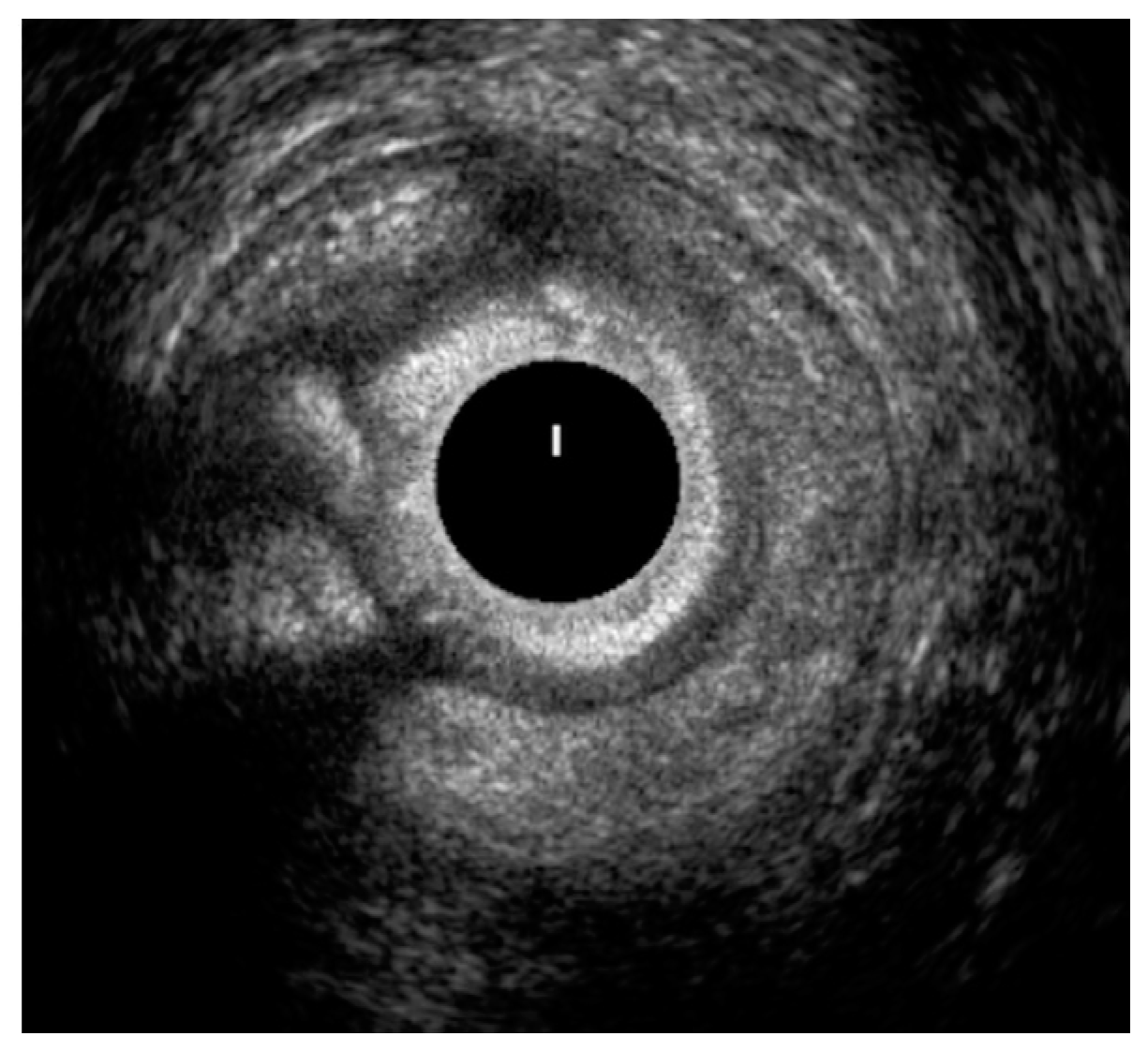 Jcm 10 05909 g003 550