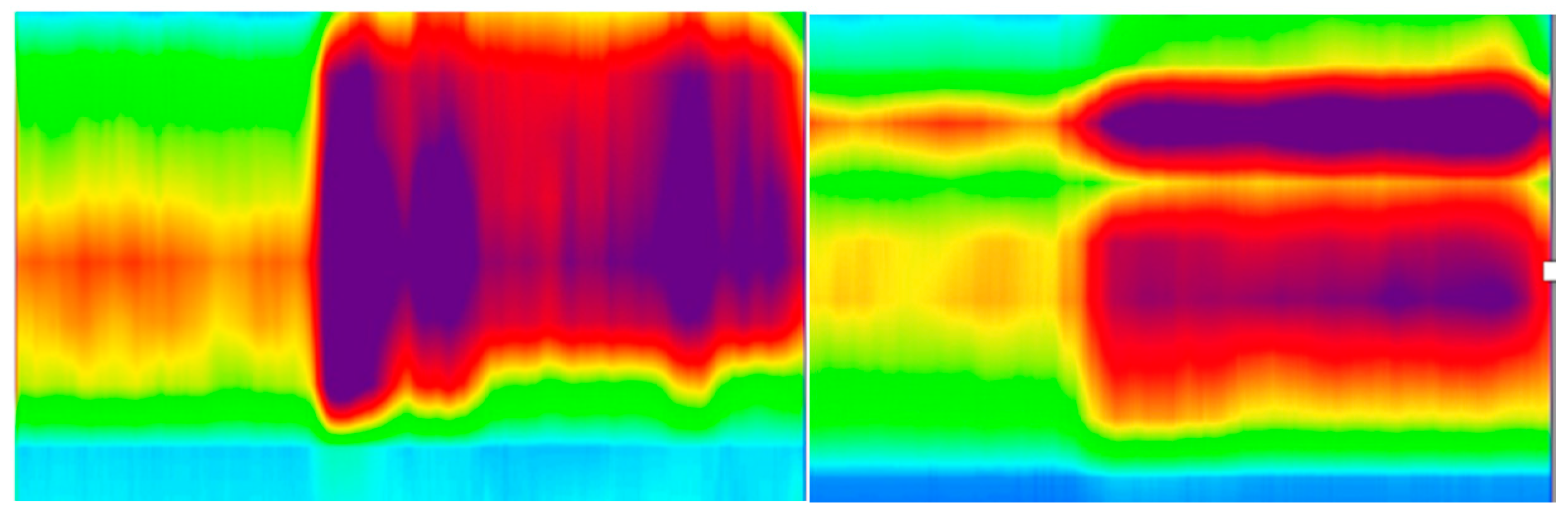 Jcm 10 05909 g004 550