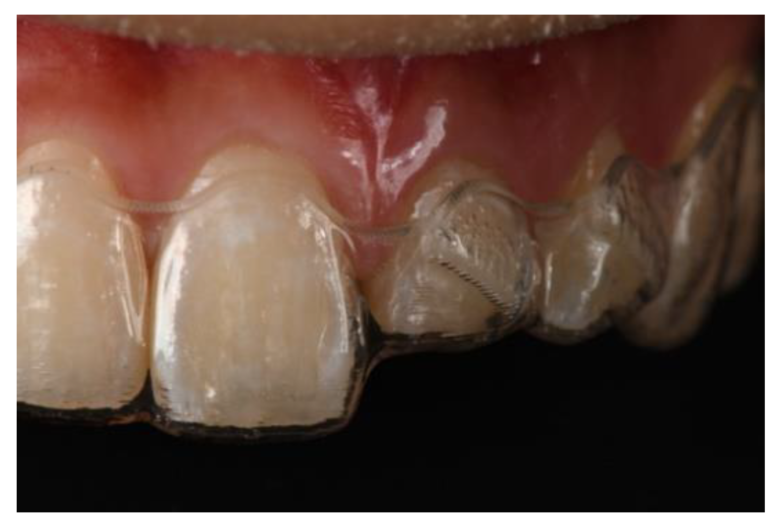 Jcm 10 05950 g006 Jcm 10 05950 g006