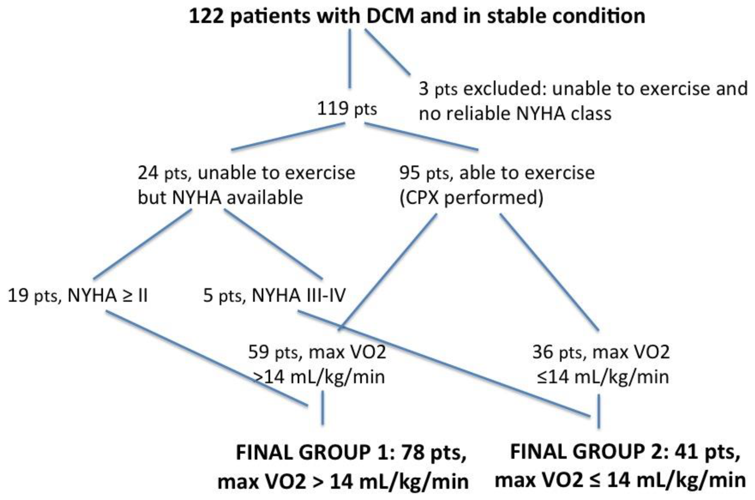 Jcm 10 05954 g002 Jcm 10 05954 g002
