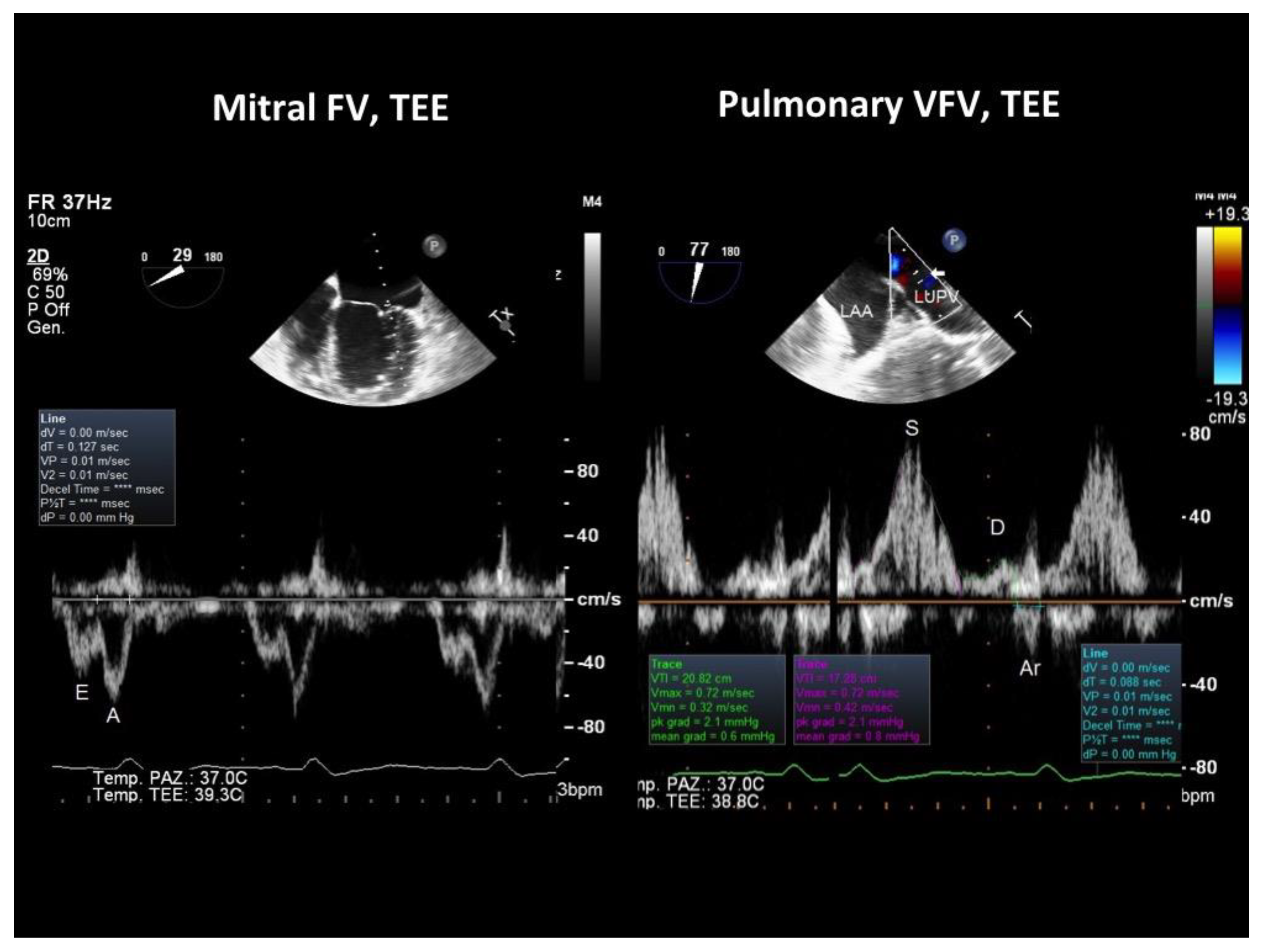 Jcm 10 05954 g003 Jcm 10 05954 g003