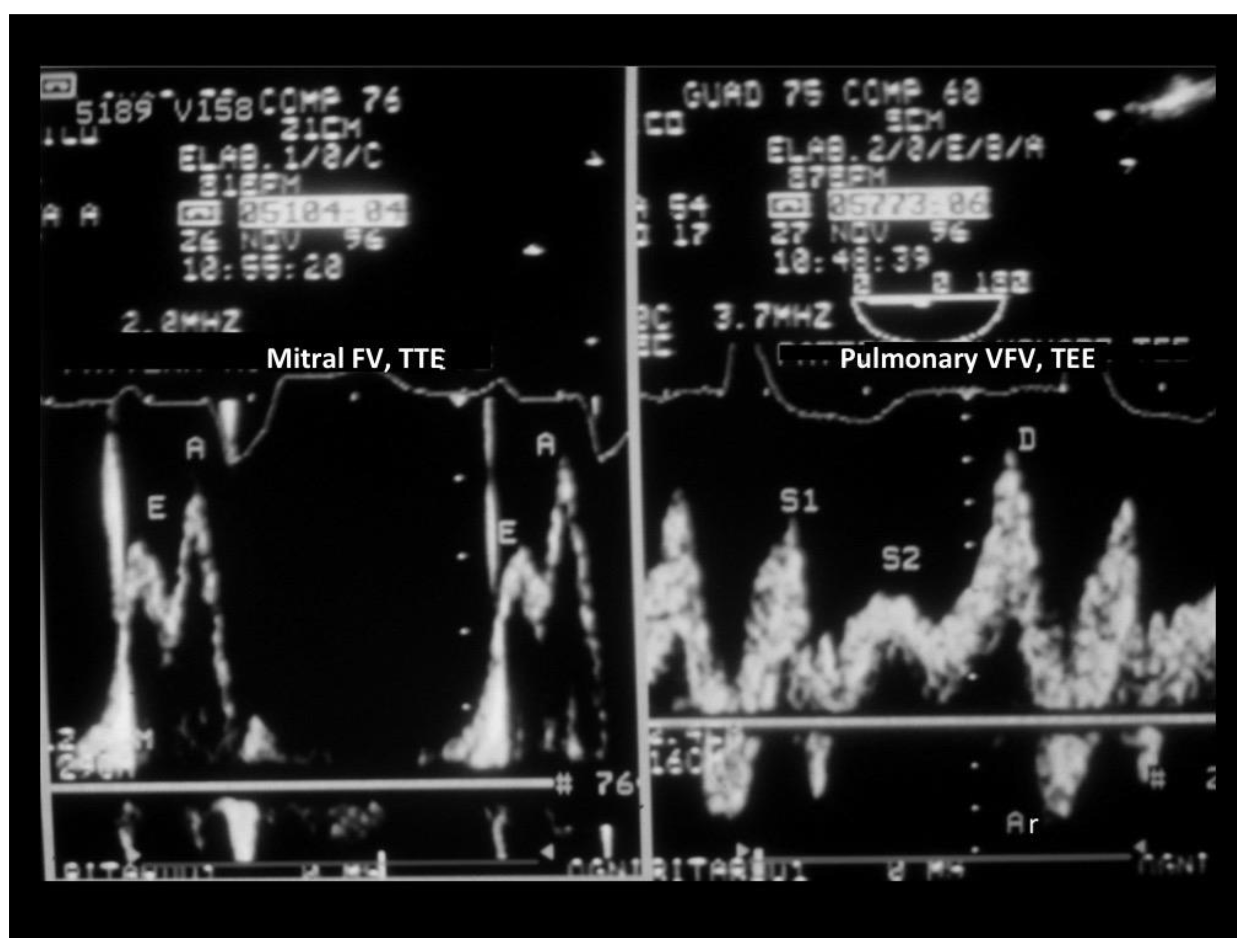 Jcm 10 05954 g004 Jcm 10 05954 g004