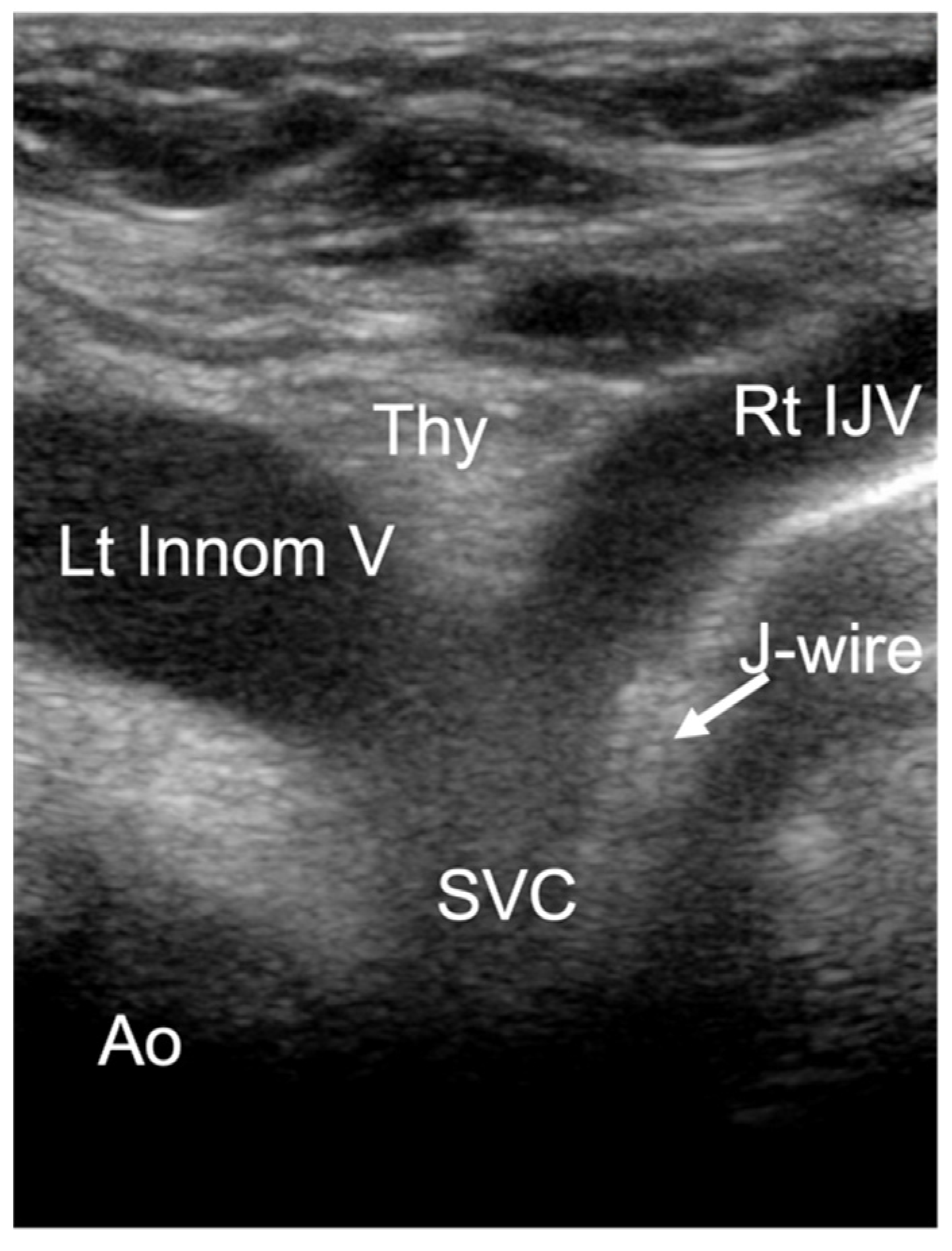 Jcm 10 05971 g004 550