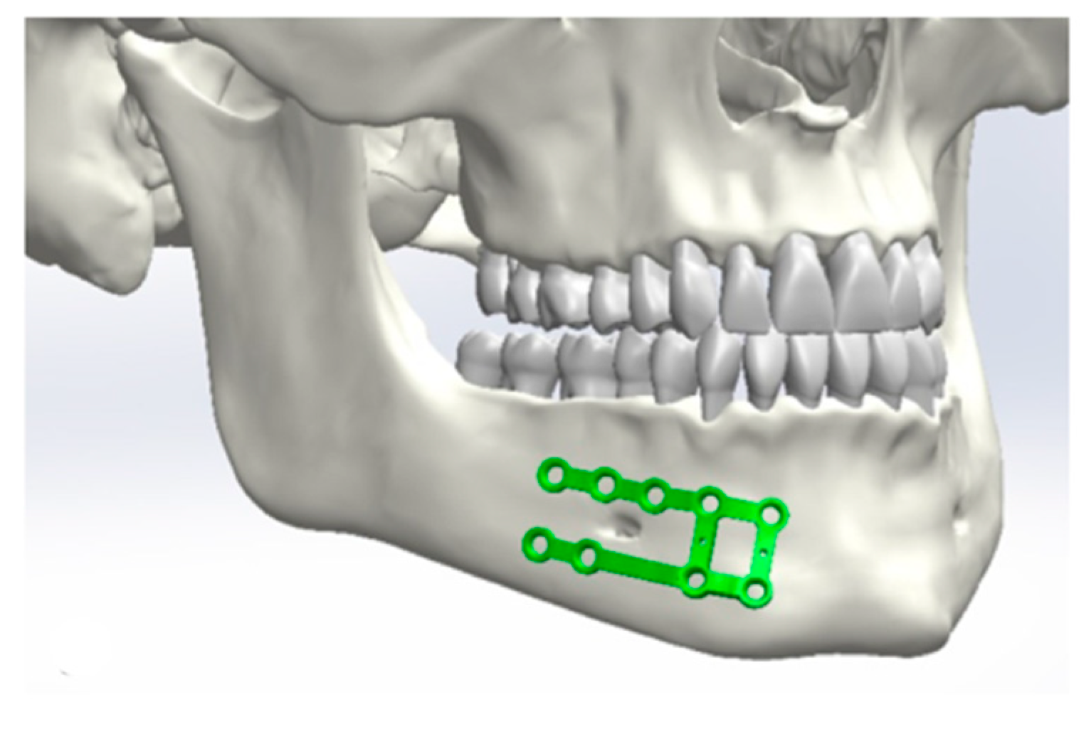 Jcm 10 05975 g002 550