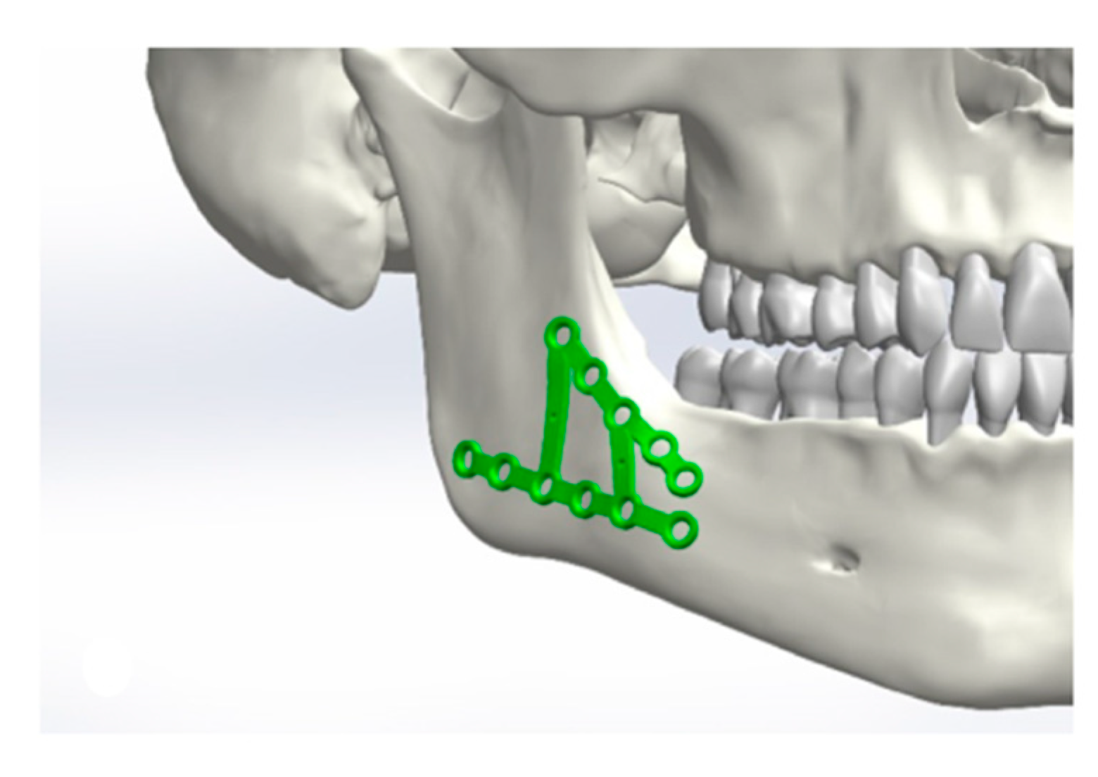 Jcm 10 05975 g003 550