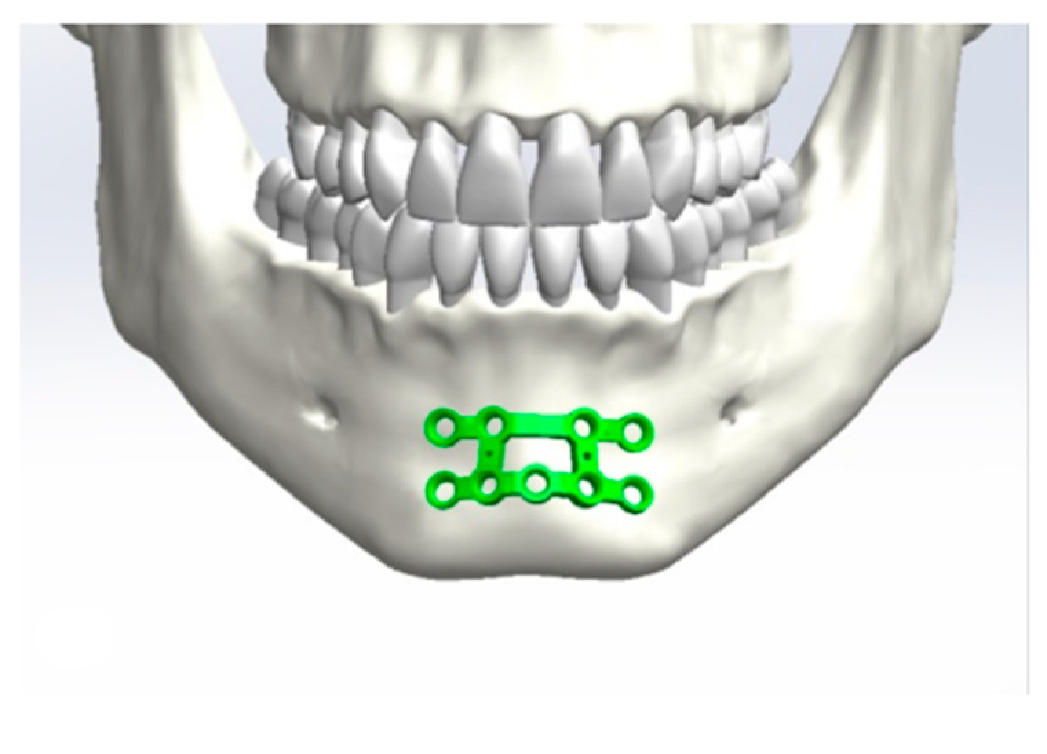 Jcm 10 05975 g004 550