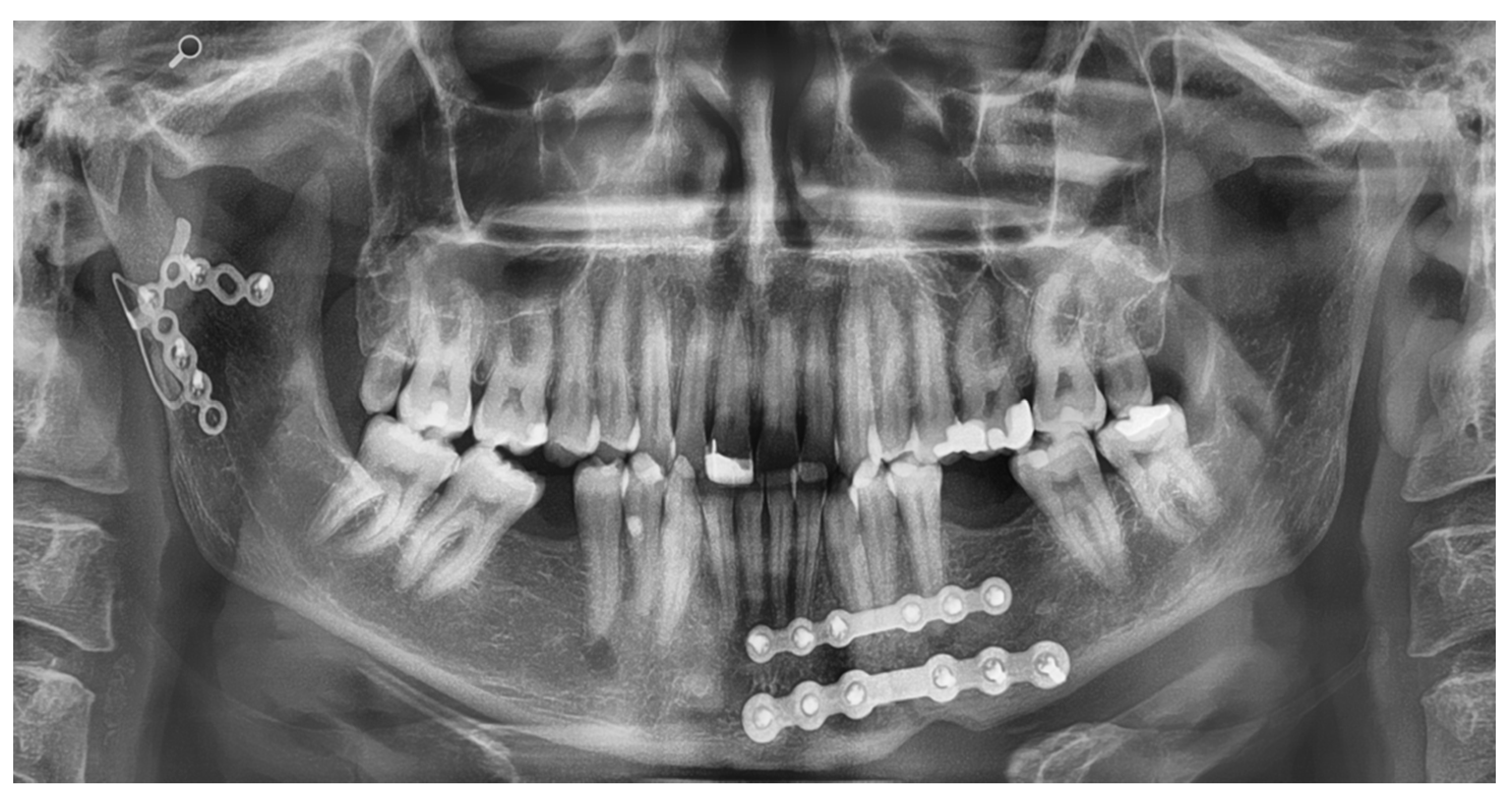 Jcm 10 05975 g006 550