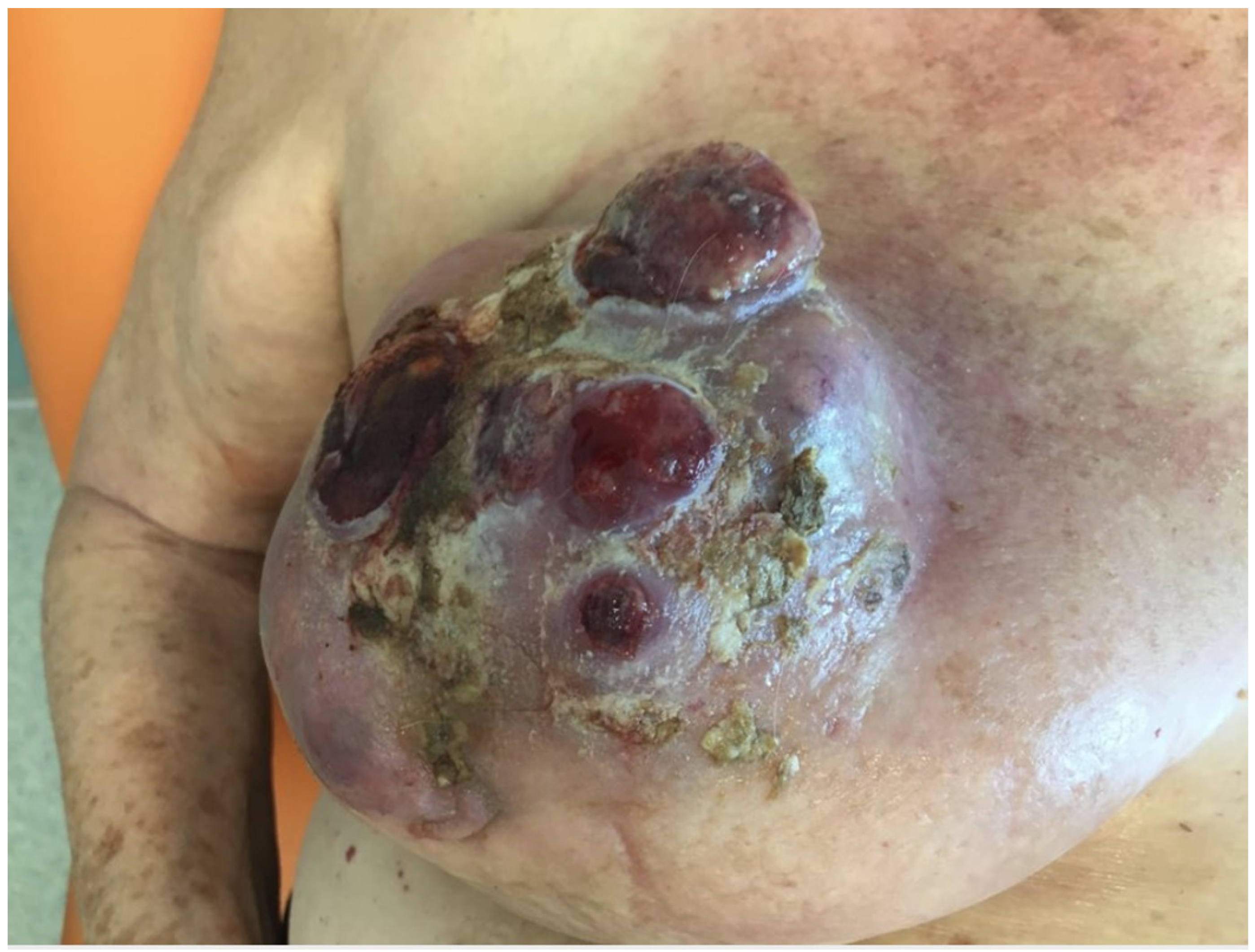 Jcm 11 00126 g001 550