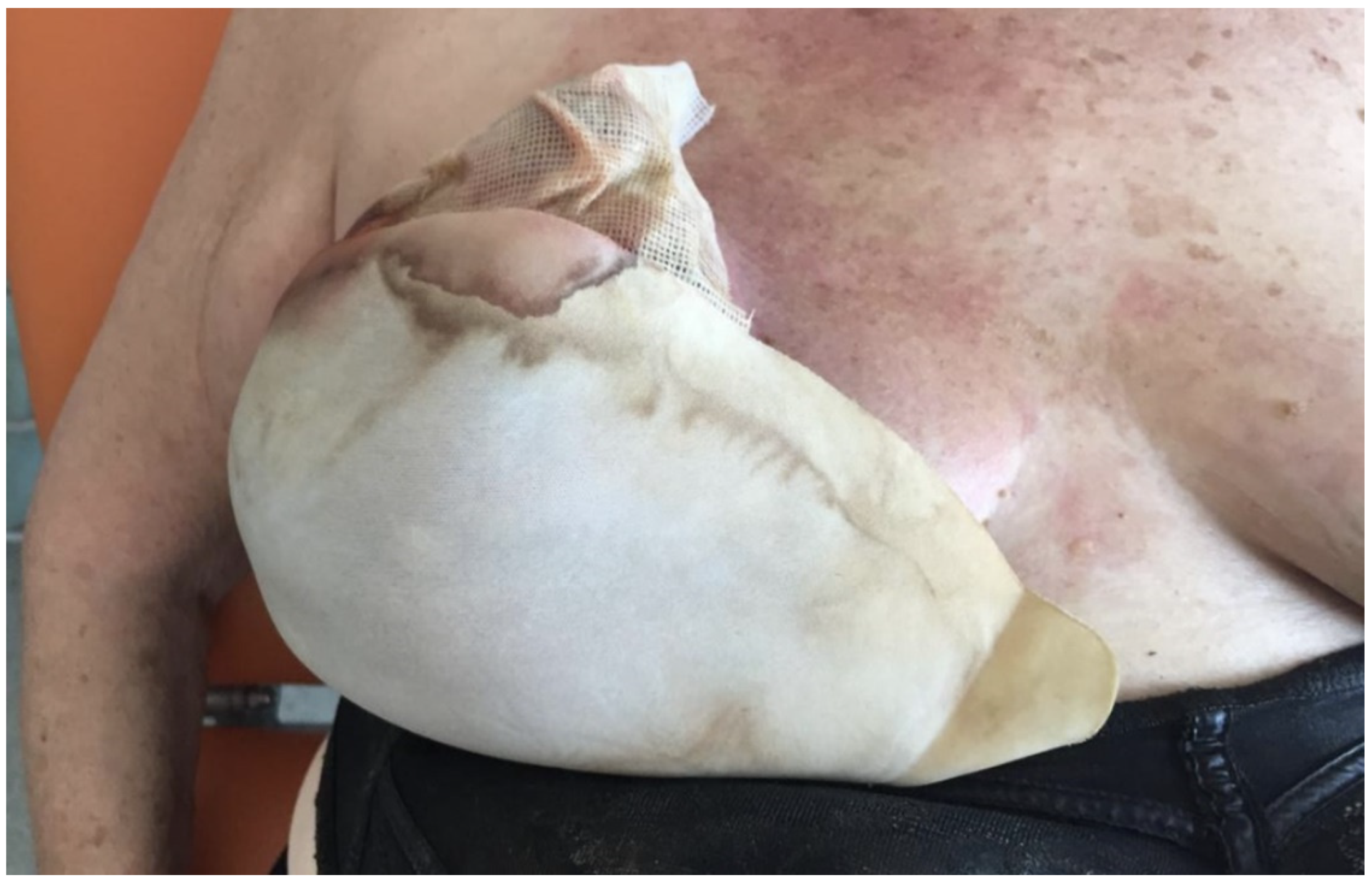 Jcm 11 00126 g002 550