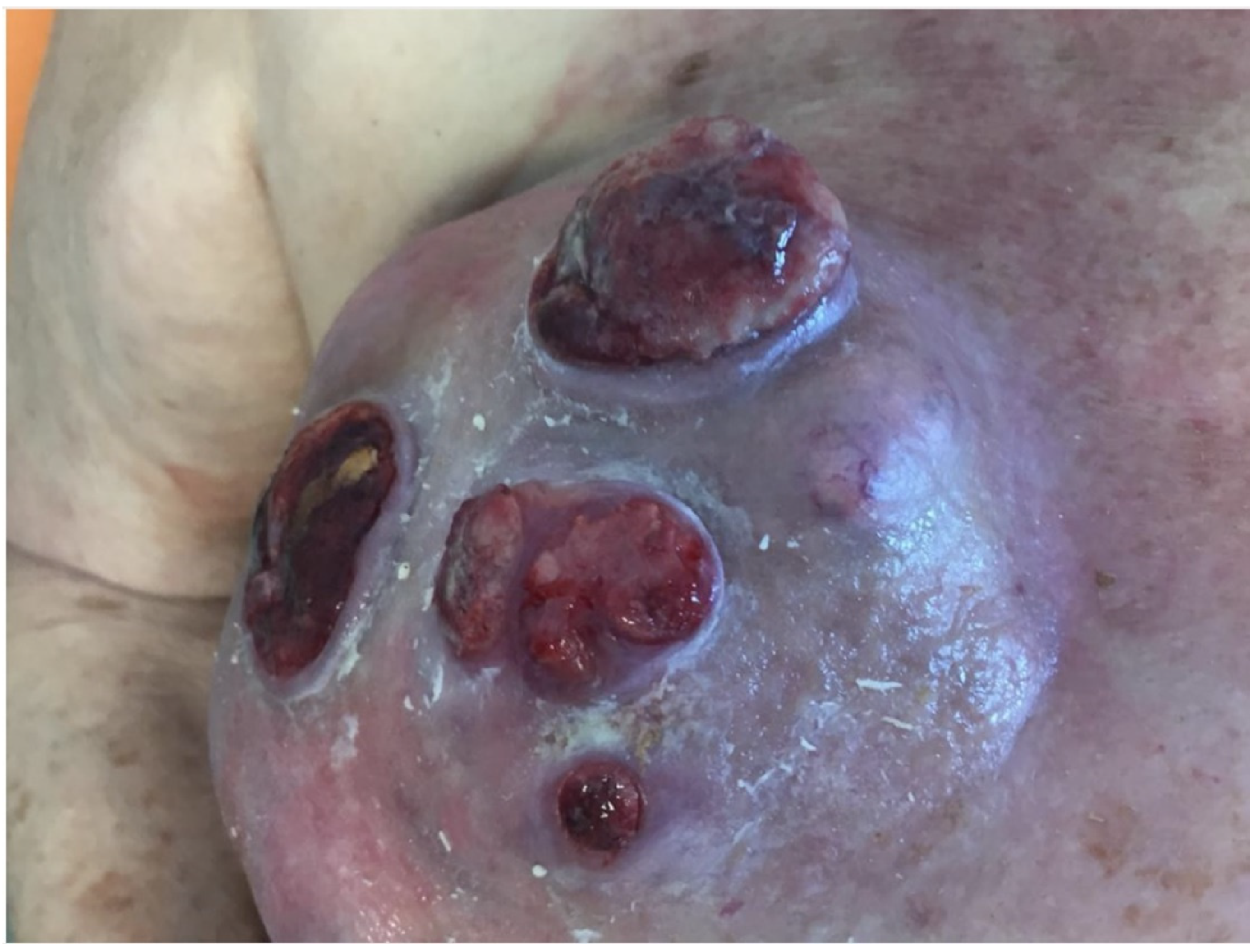 Jcm 11 00126 g003 550