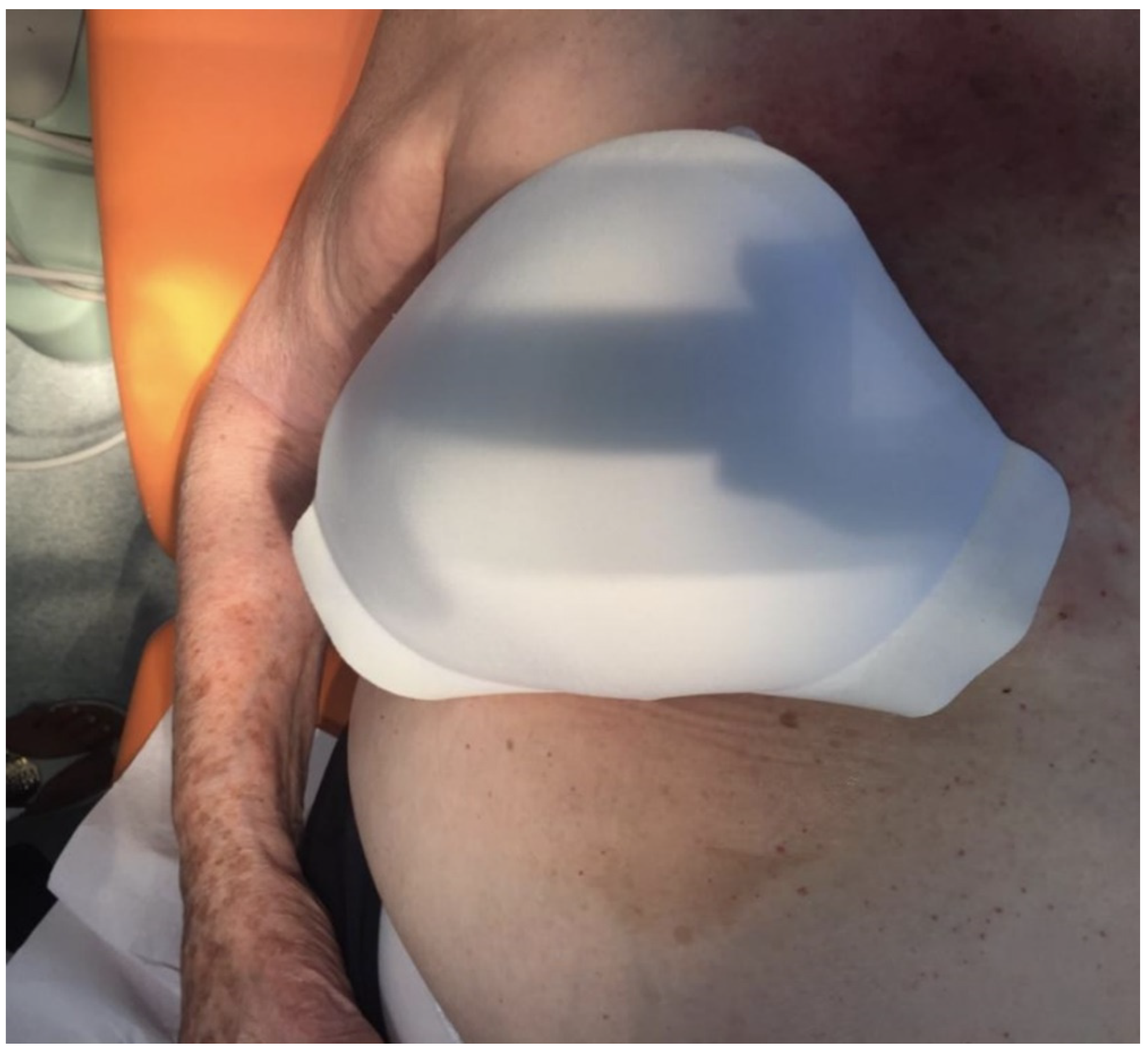 Jcm 11 00126 g004 550