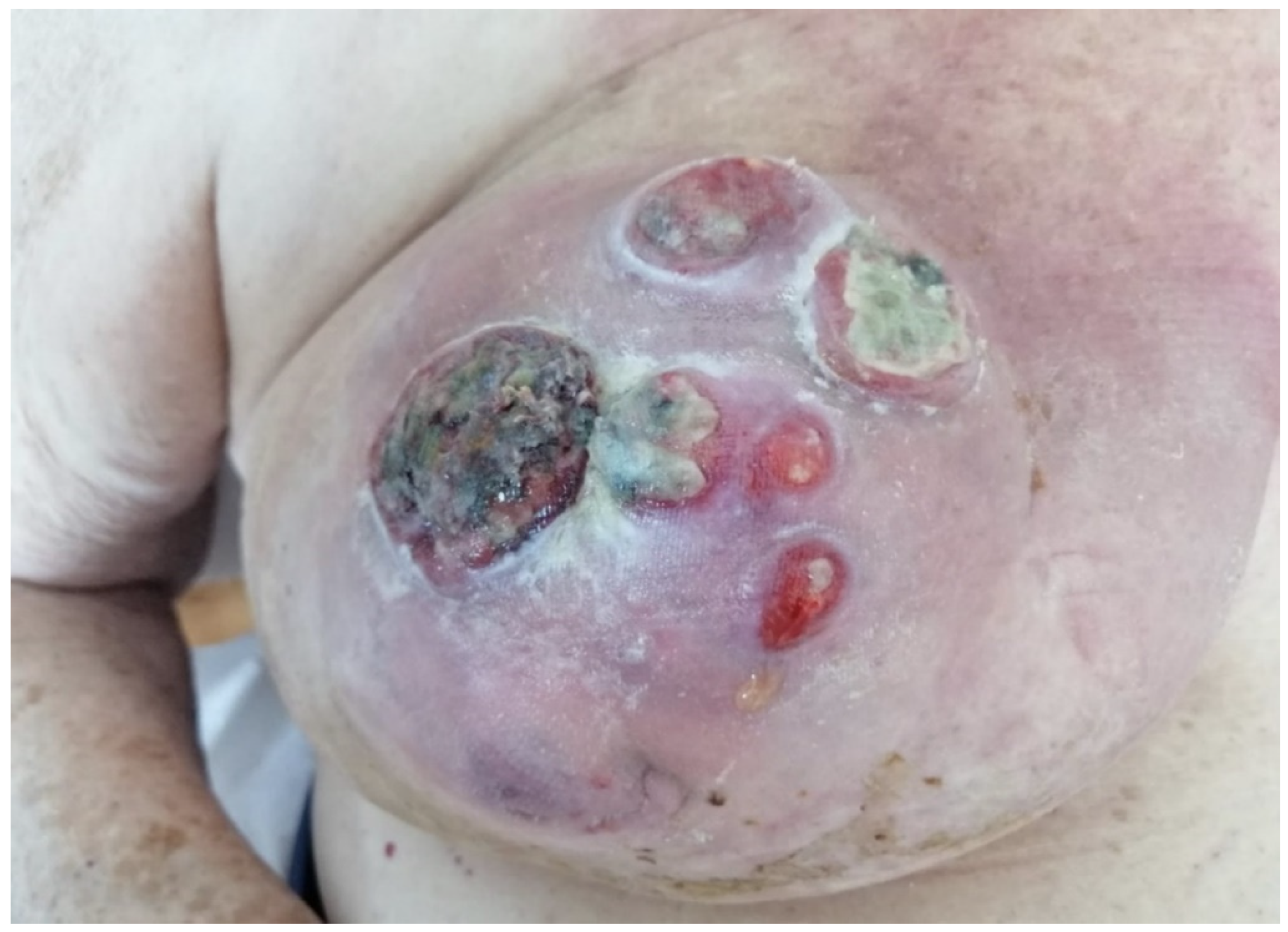 Jcm 11 00126 g006 550