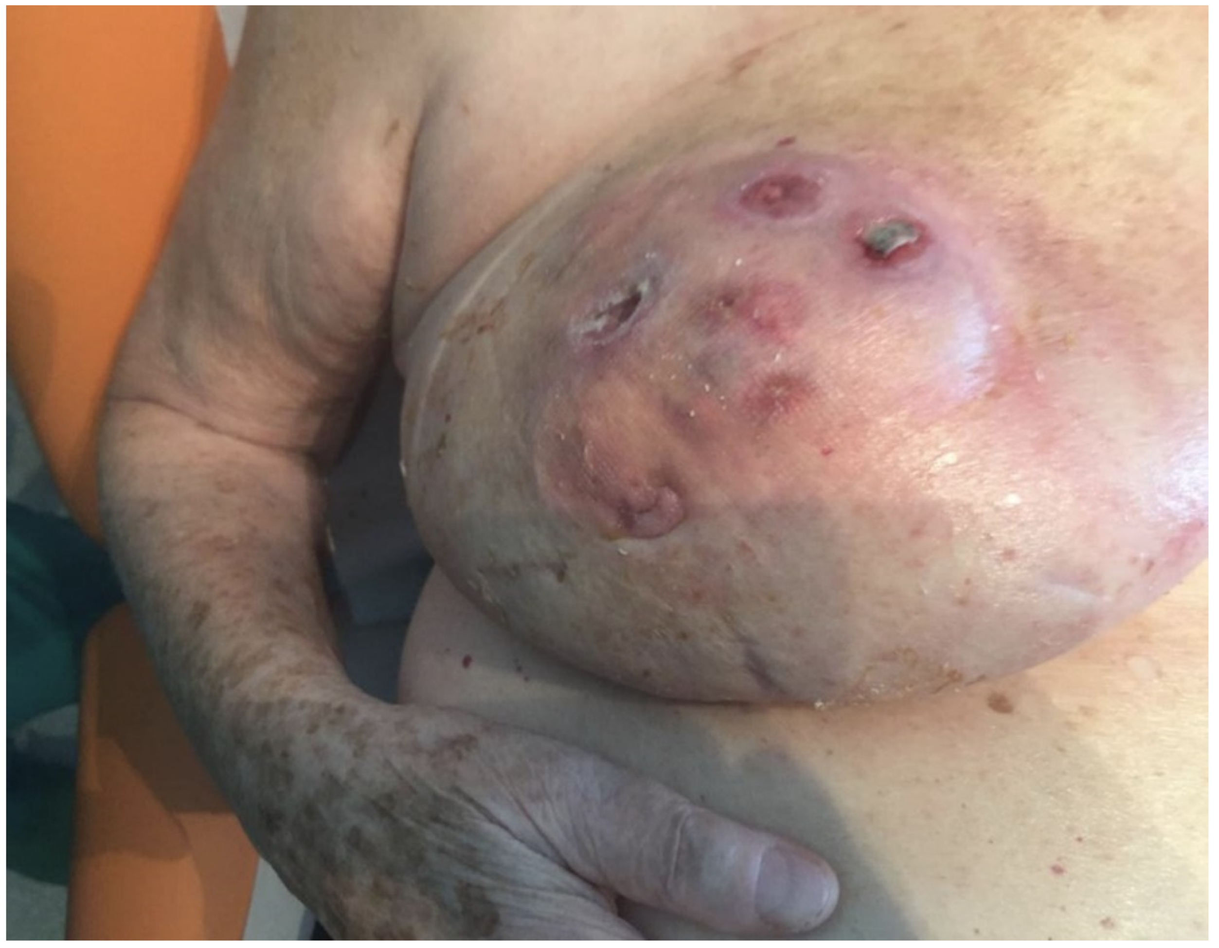 Jcm 11 00126 g007 550