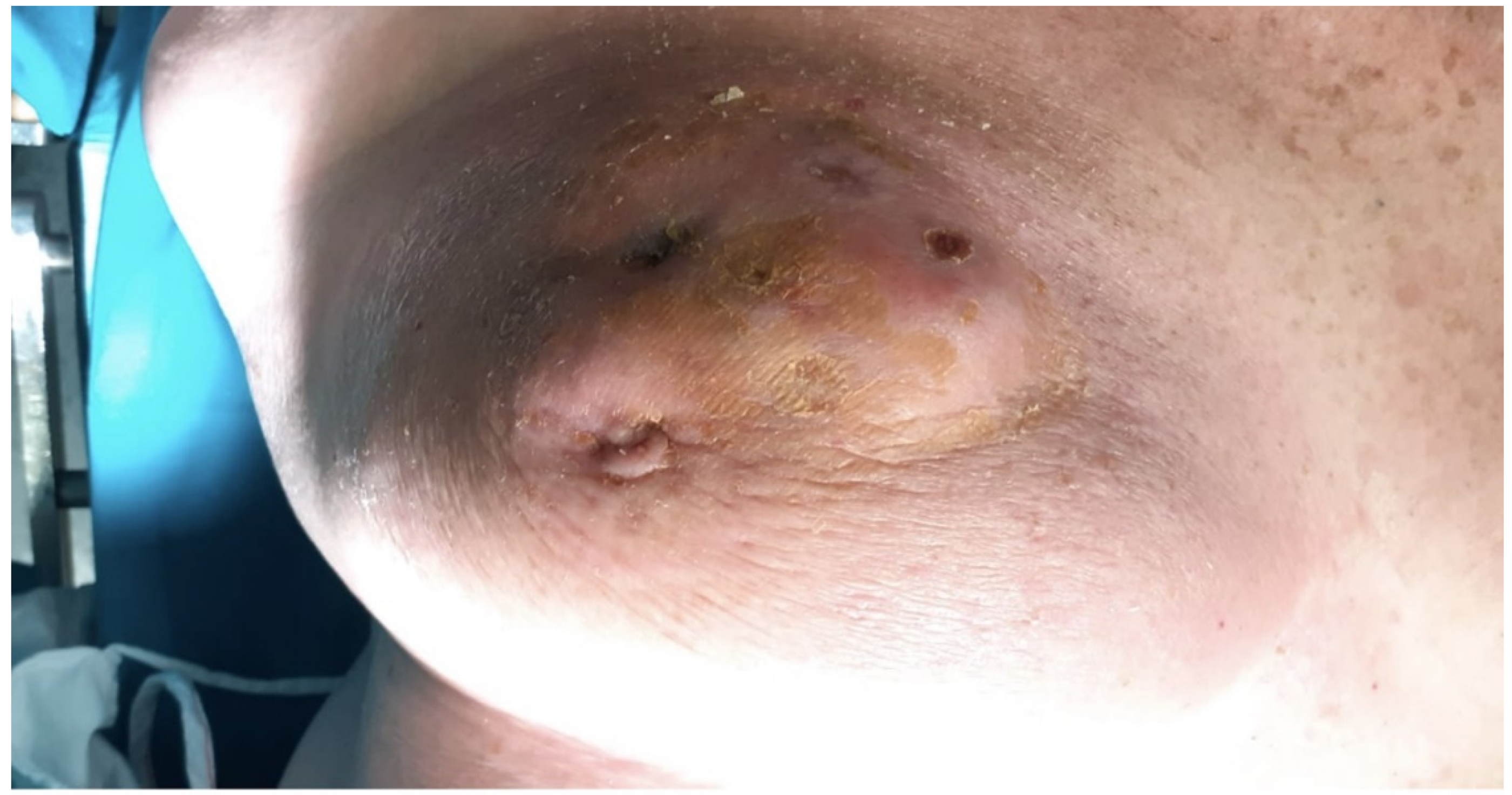 Jcm 11 00126 g008 550