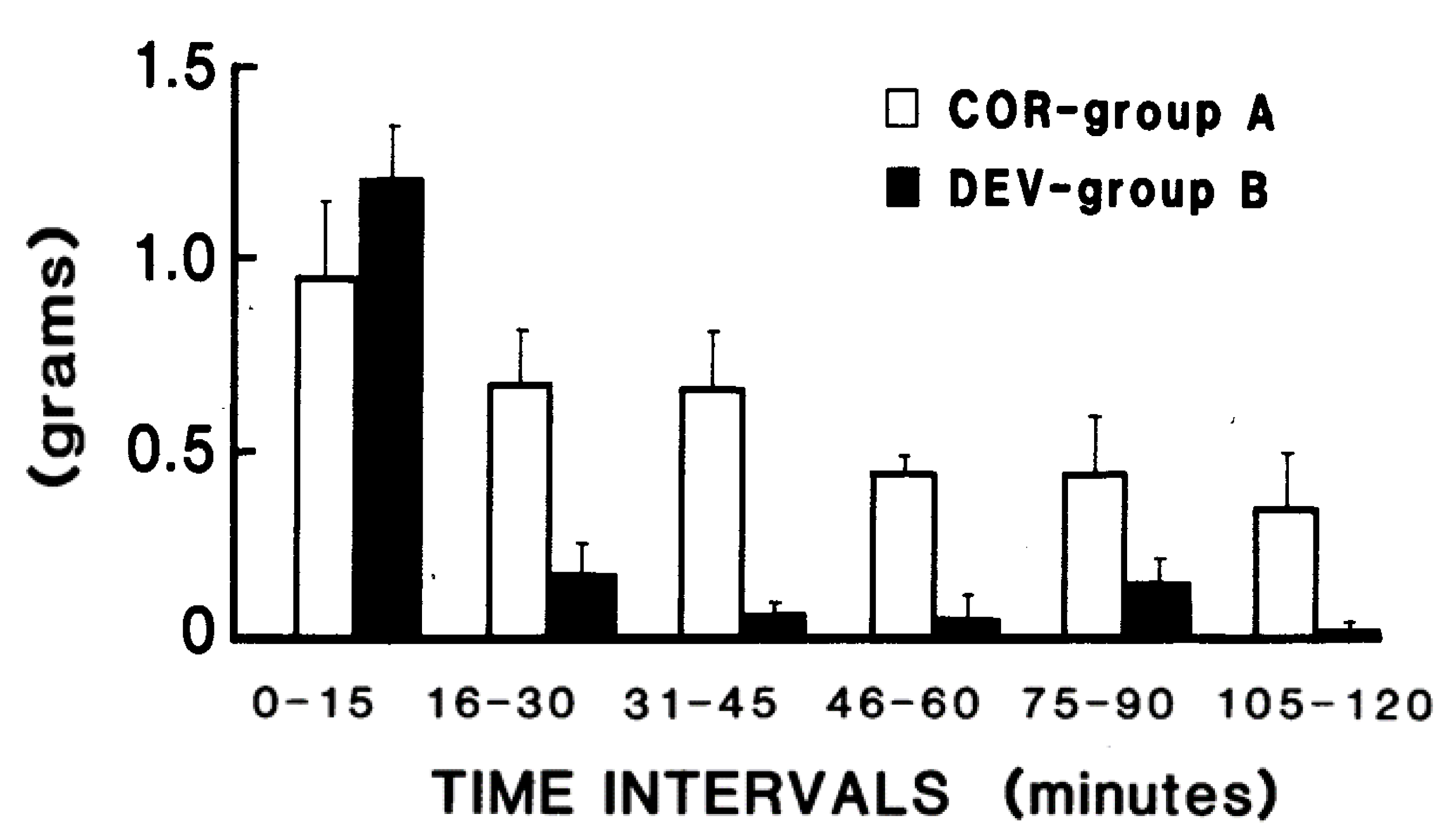 Jcm 11 00191 g001 Jcm 11 00191 g001