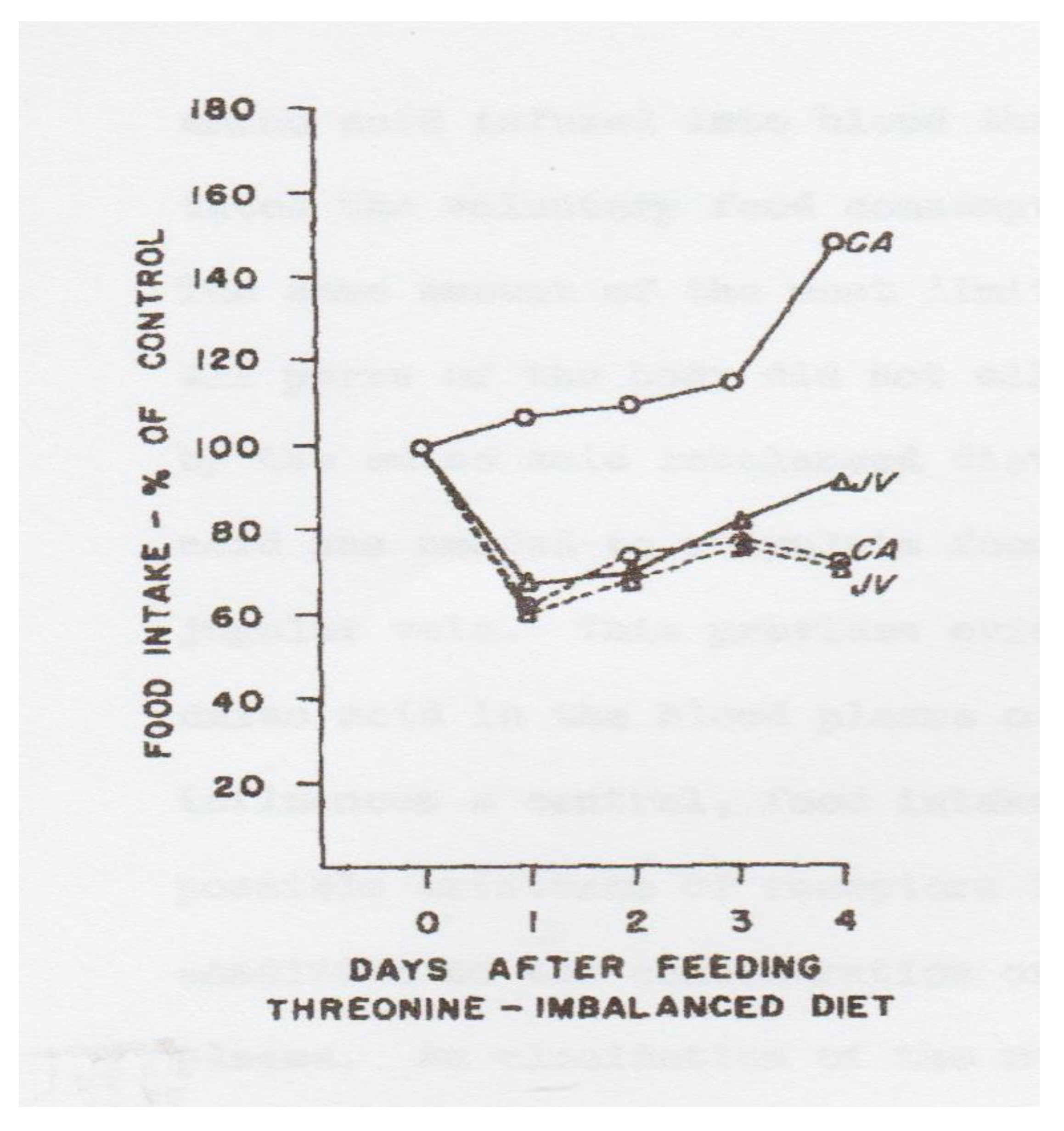 Jcm 11 00191 g002 Jcm 11 00191 g002