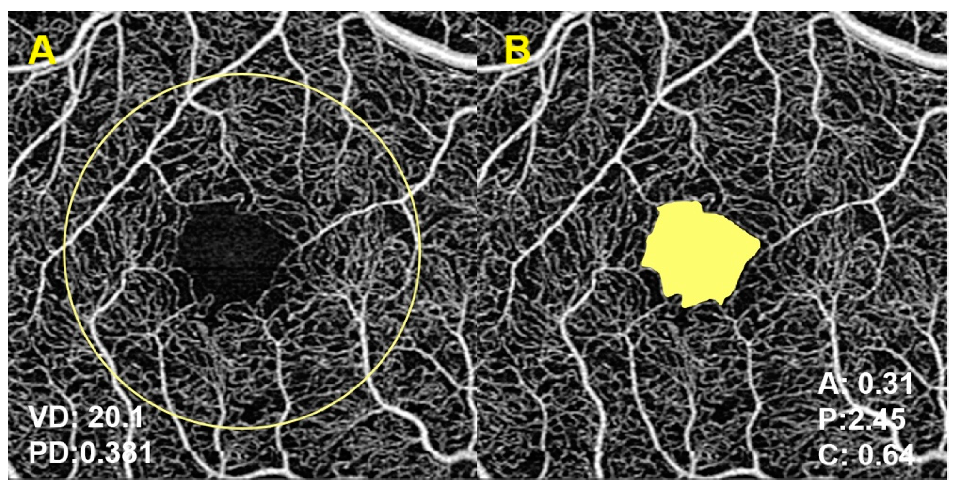 Jcm 11 00197 g001 550