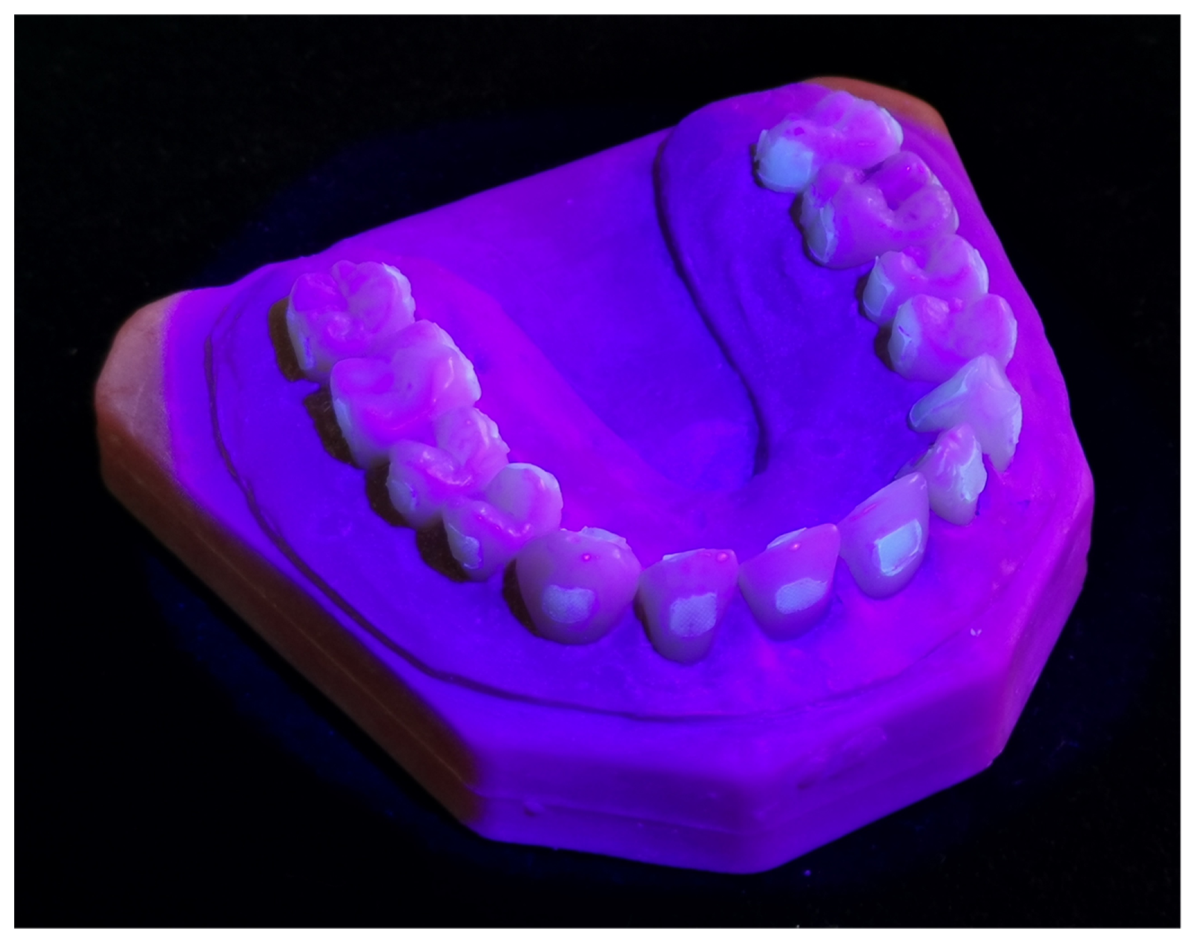 Jcm 11 00213 g003 550