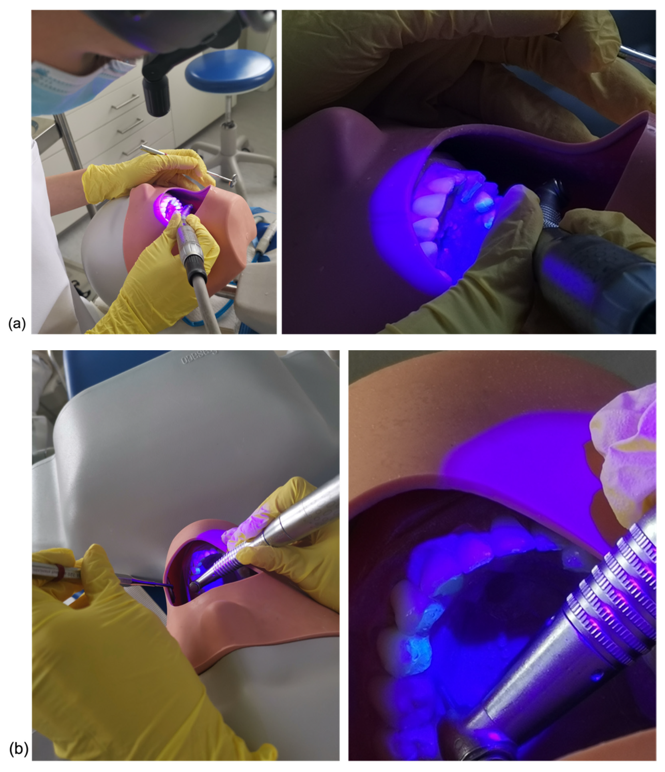 Jcm 11 00213 g004 550