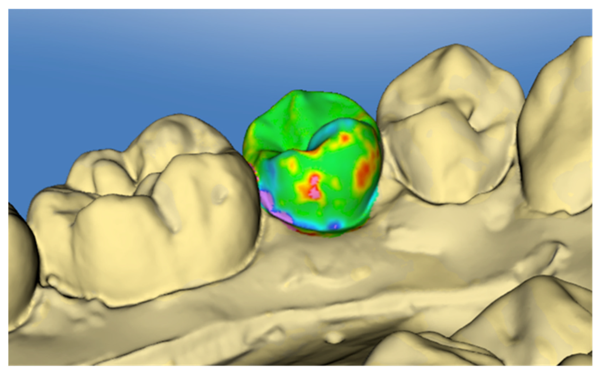 Jcm 11 00213 g005 550