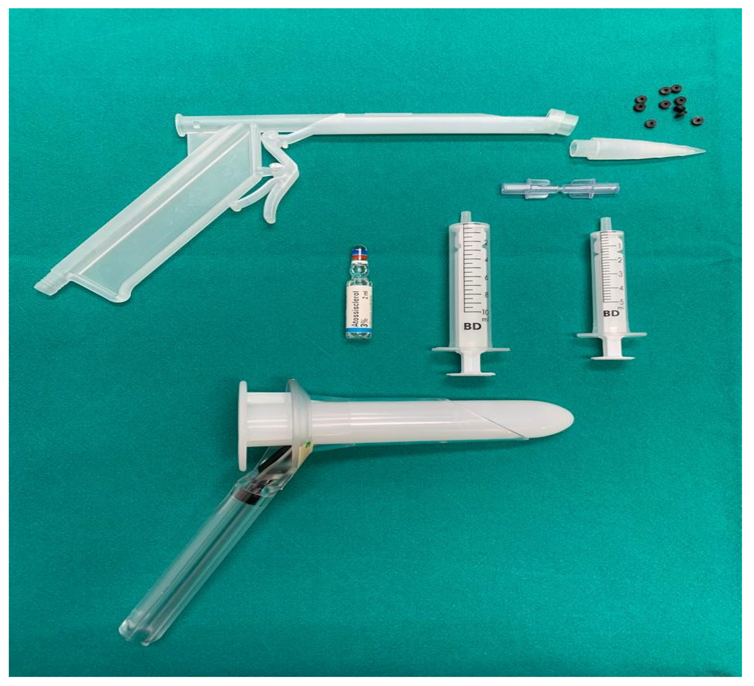 Jcm 11 00218 g001 Jcm 11 00218 g001