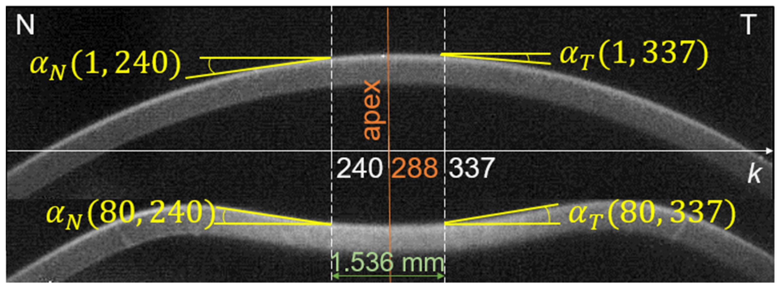 Jcm 11 00261 g001 550