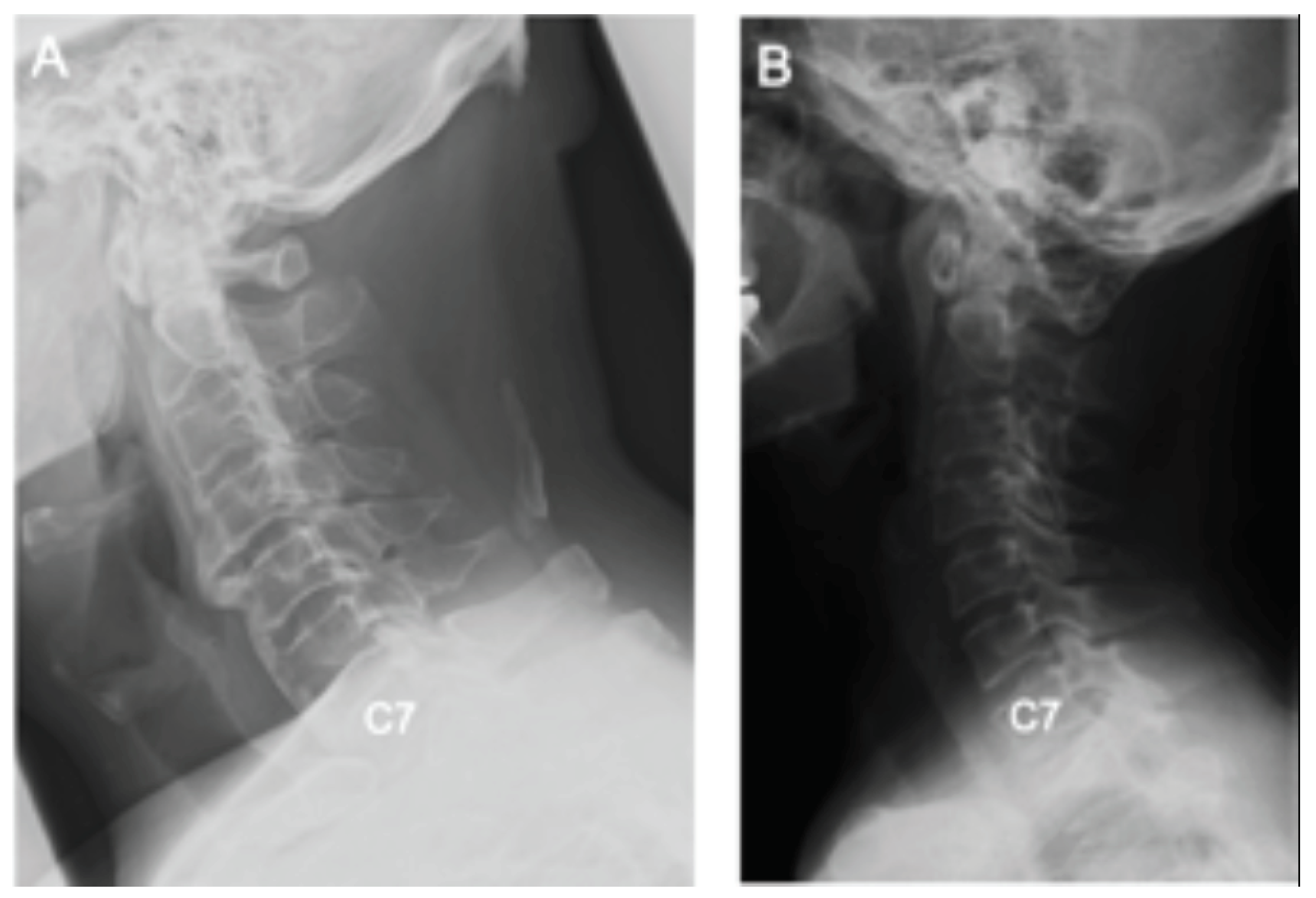 Jcm 11 00411 g004 550