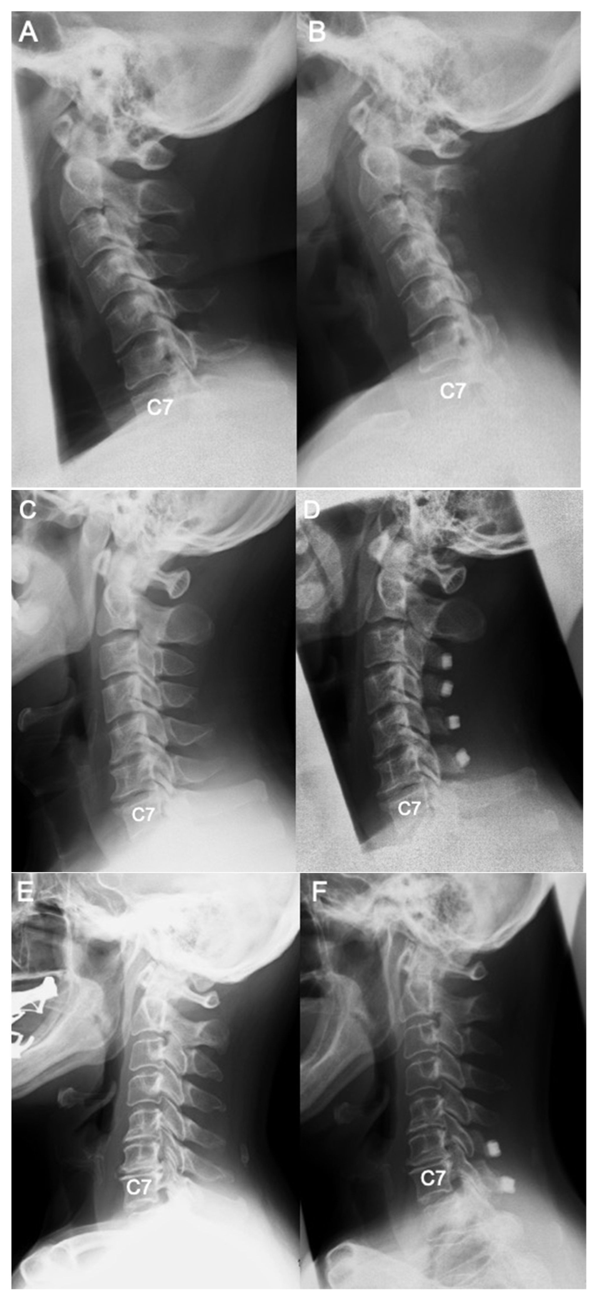 Jcm 11 00411 g005a 550