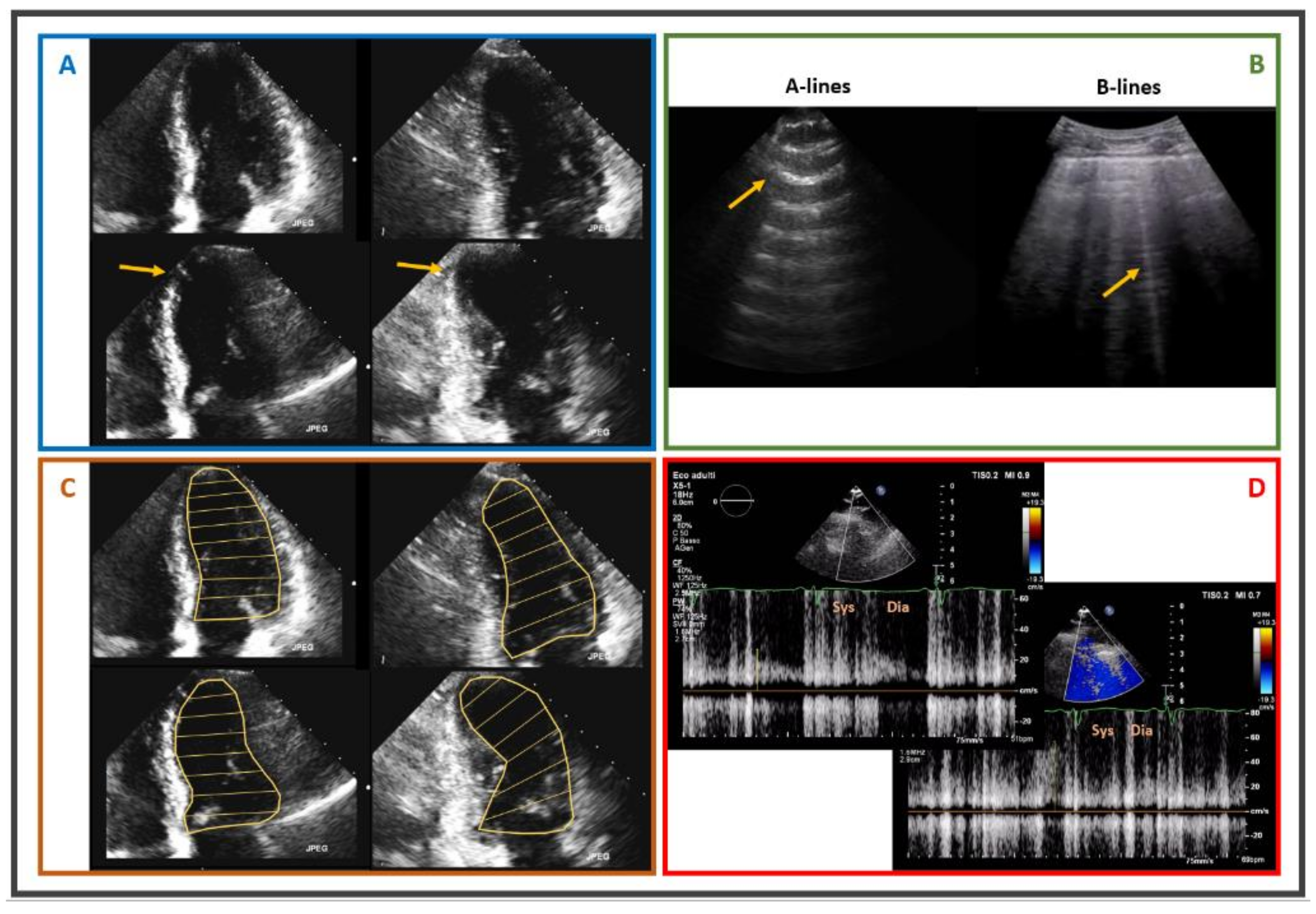 Jcm 11 00477 g001 550