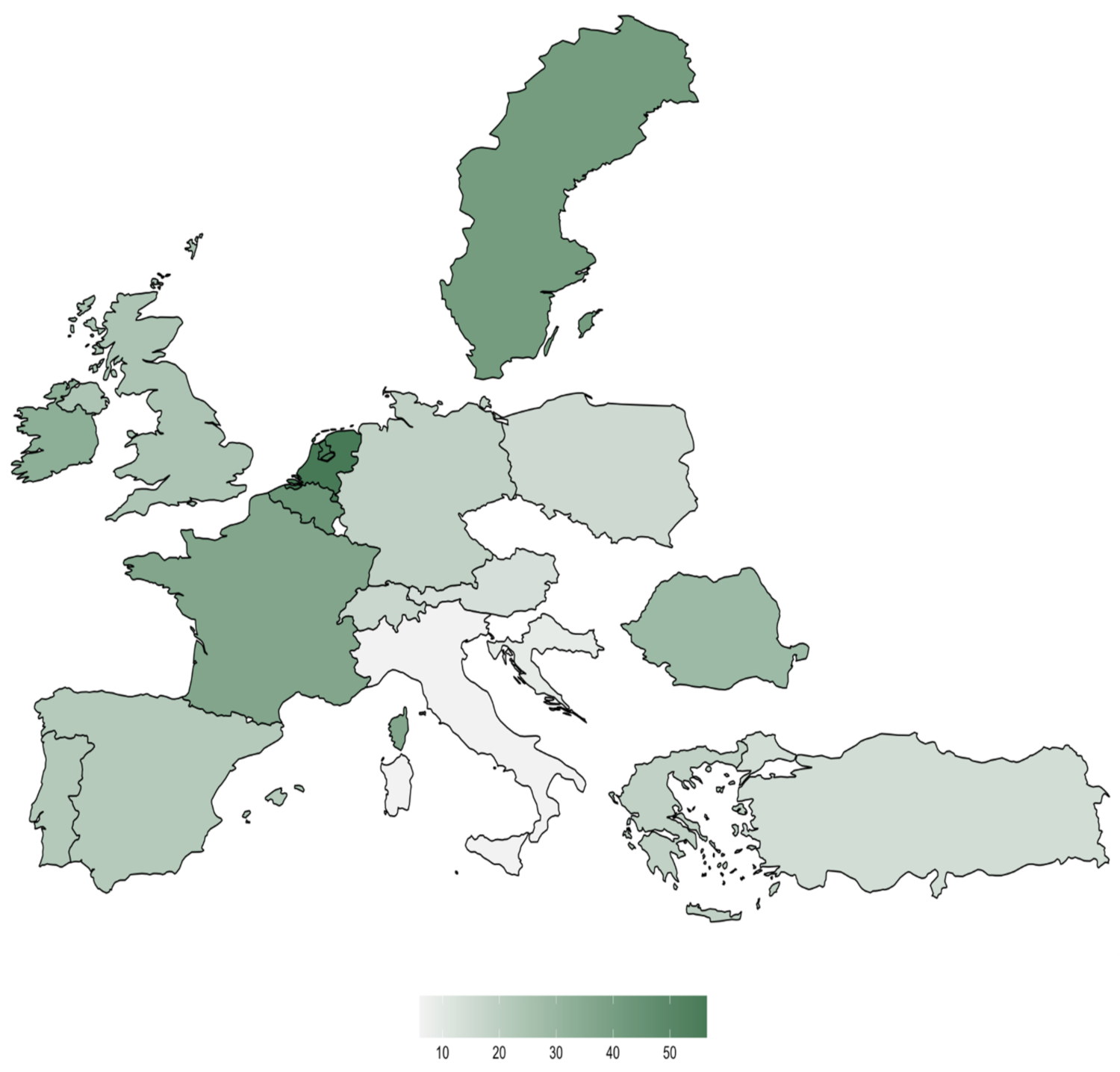 Jcm 11 00502 g003 550