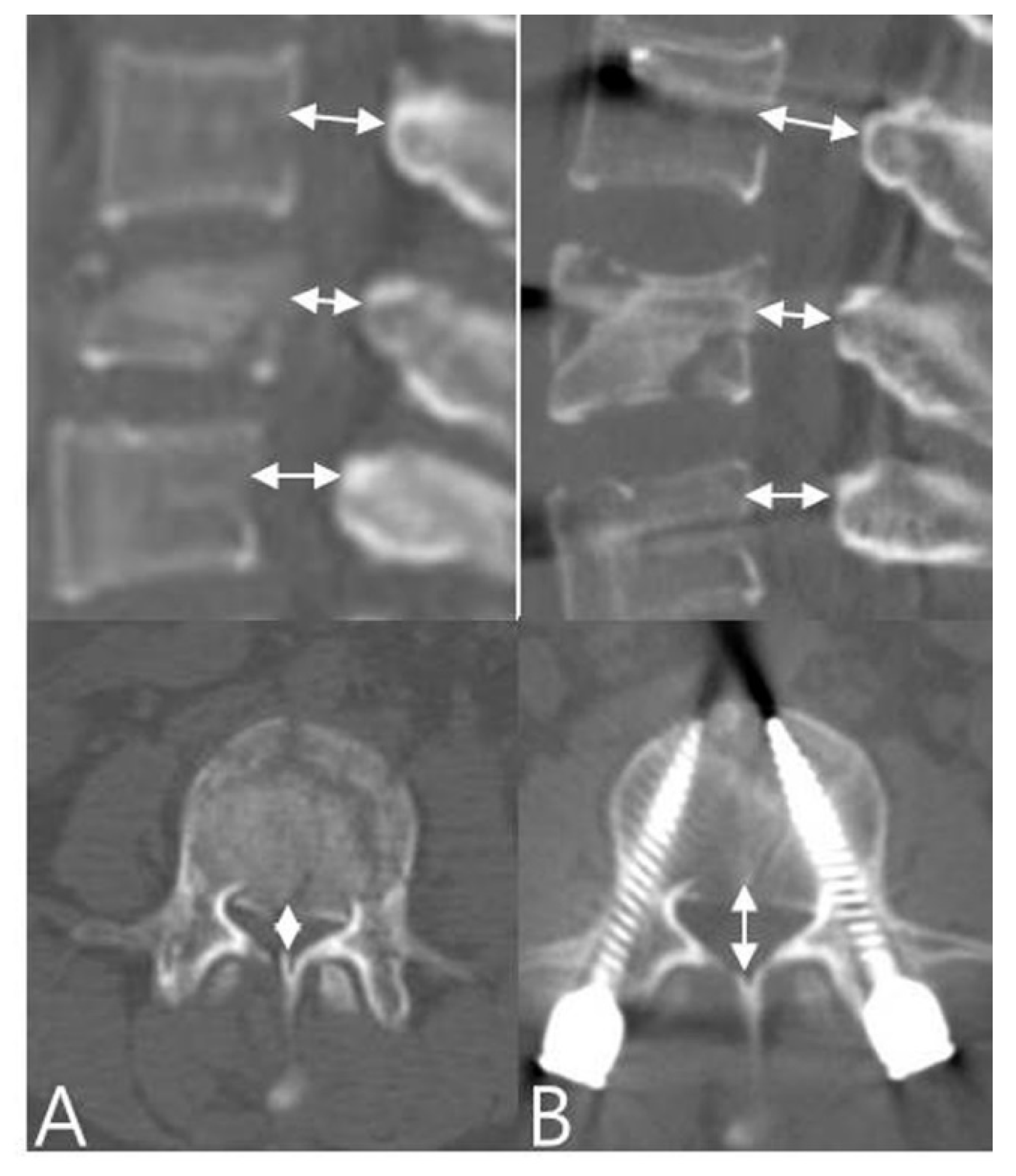 Jcm 11 00516 g002 550