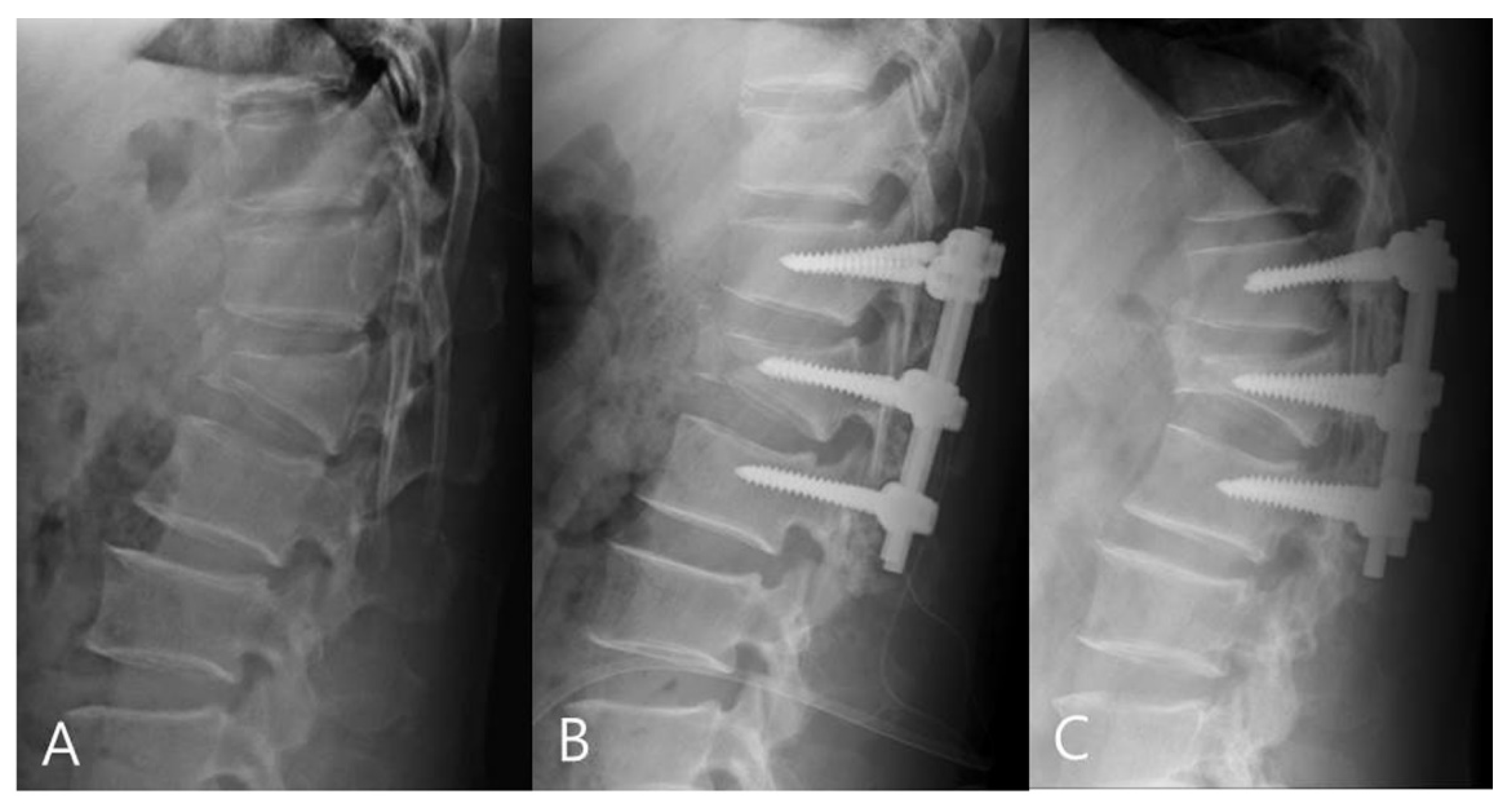 Jcm 11 00516 g004 550