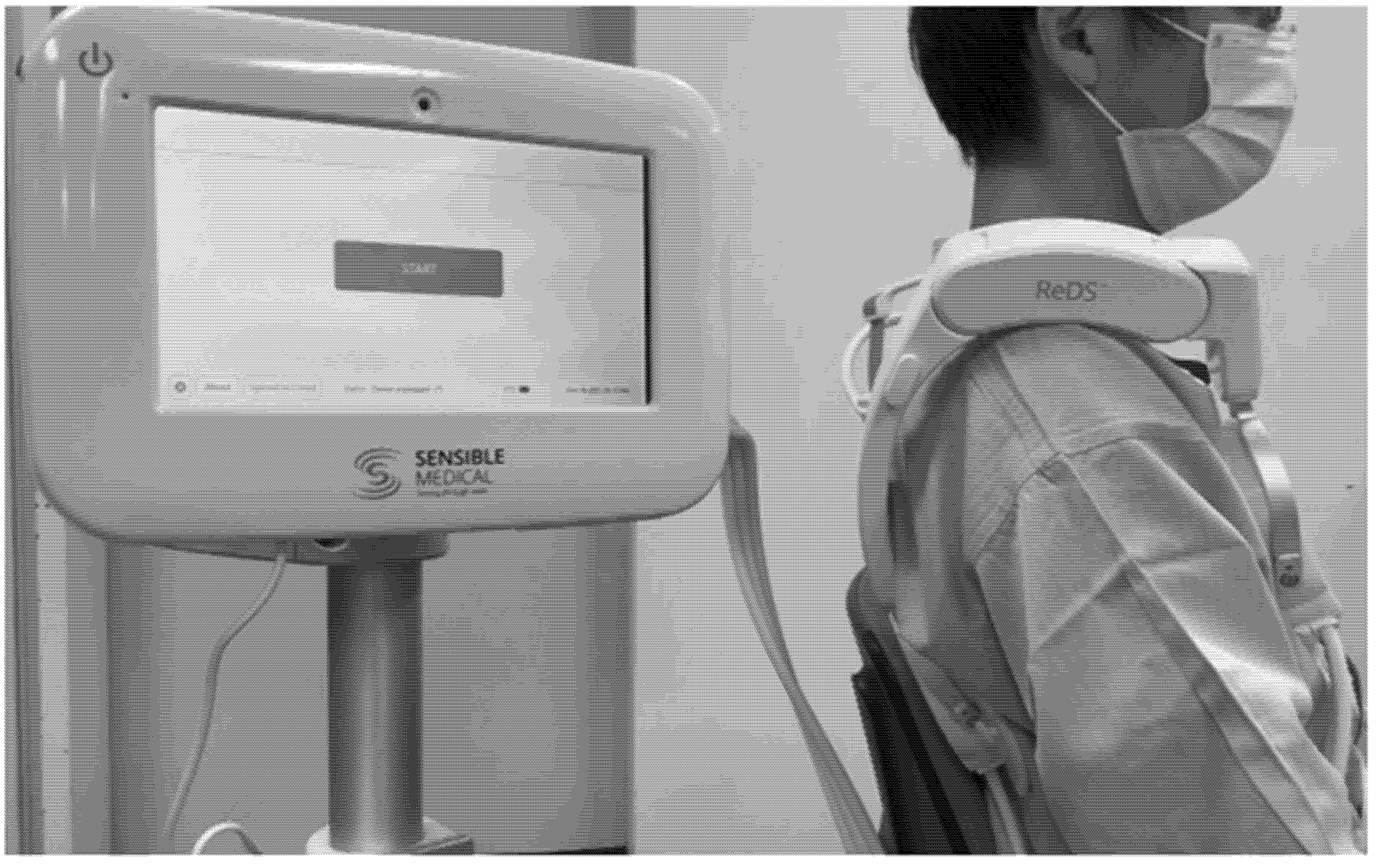 Jcm 11 00539 g002 550