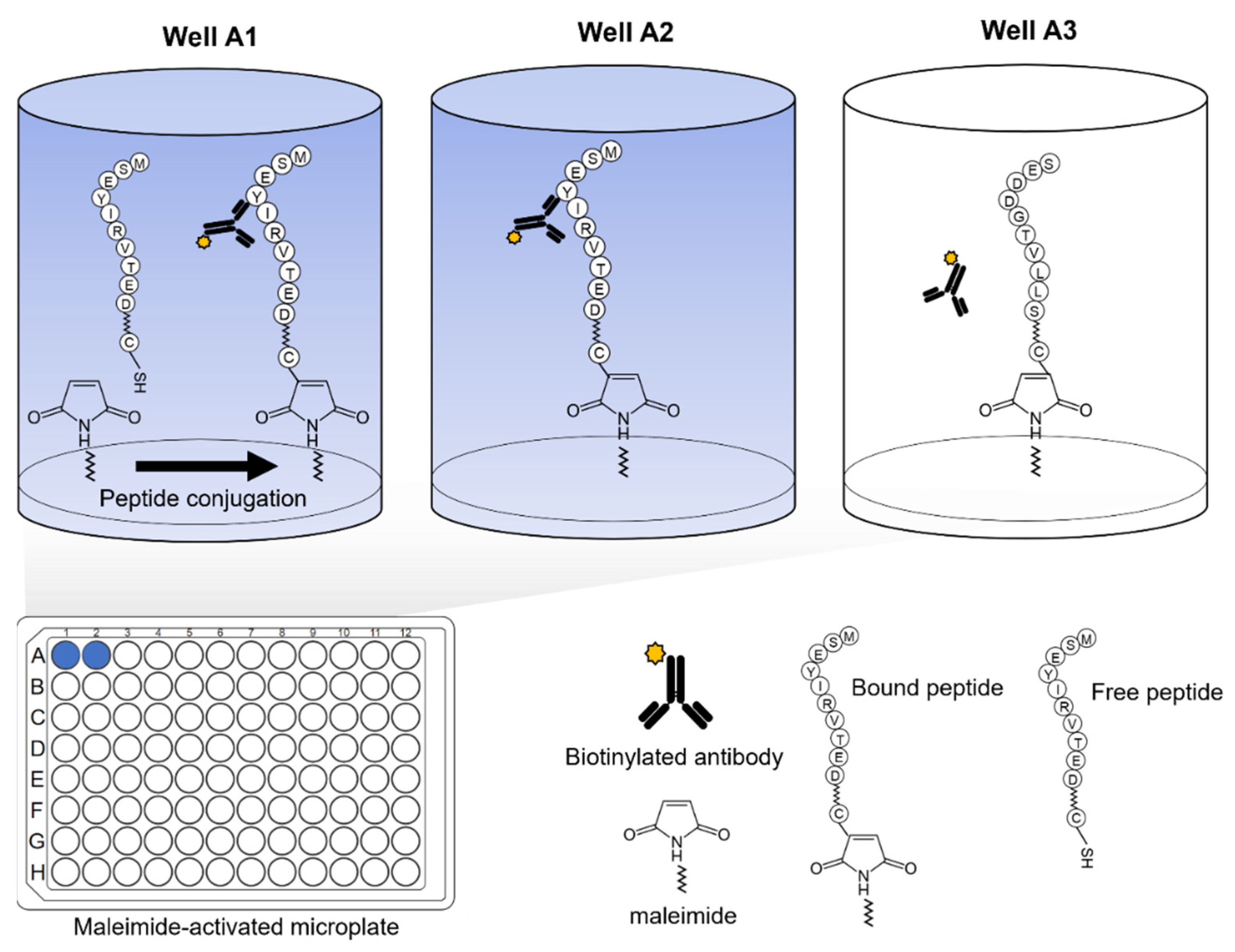 Jcm 11 00573 g003 Jcm 11 00573 g003