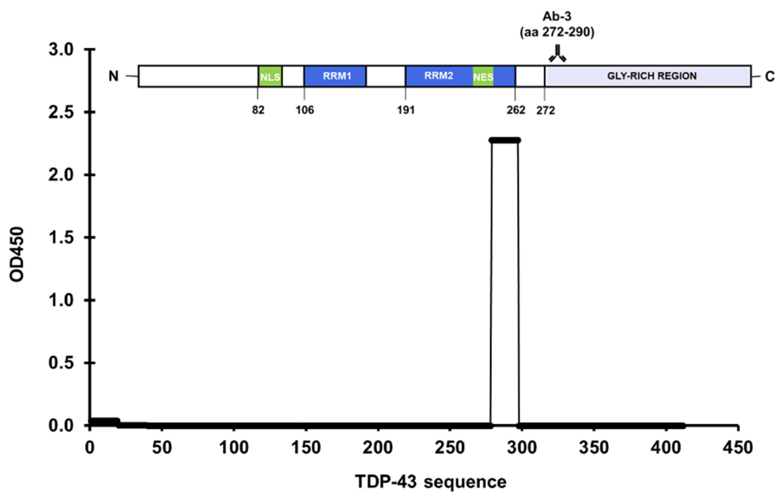 Jcm 11 00573 g006 Jcm 11 00573 g006
