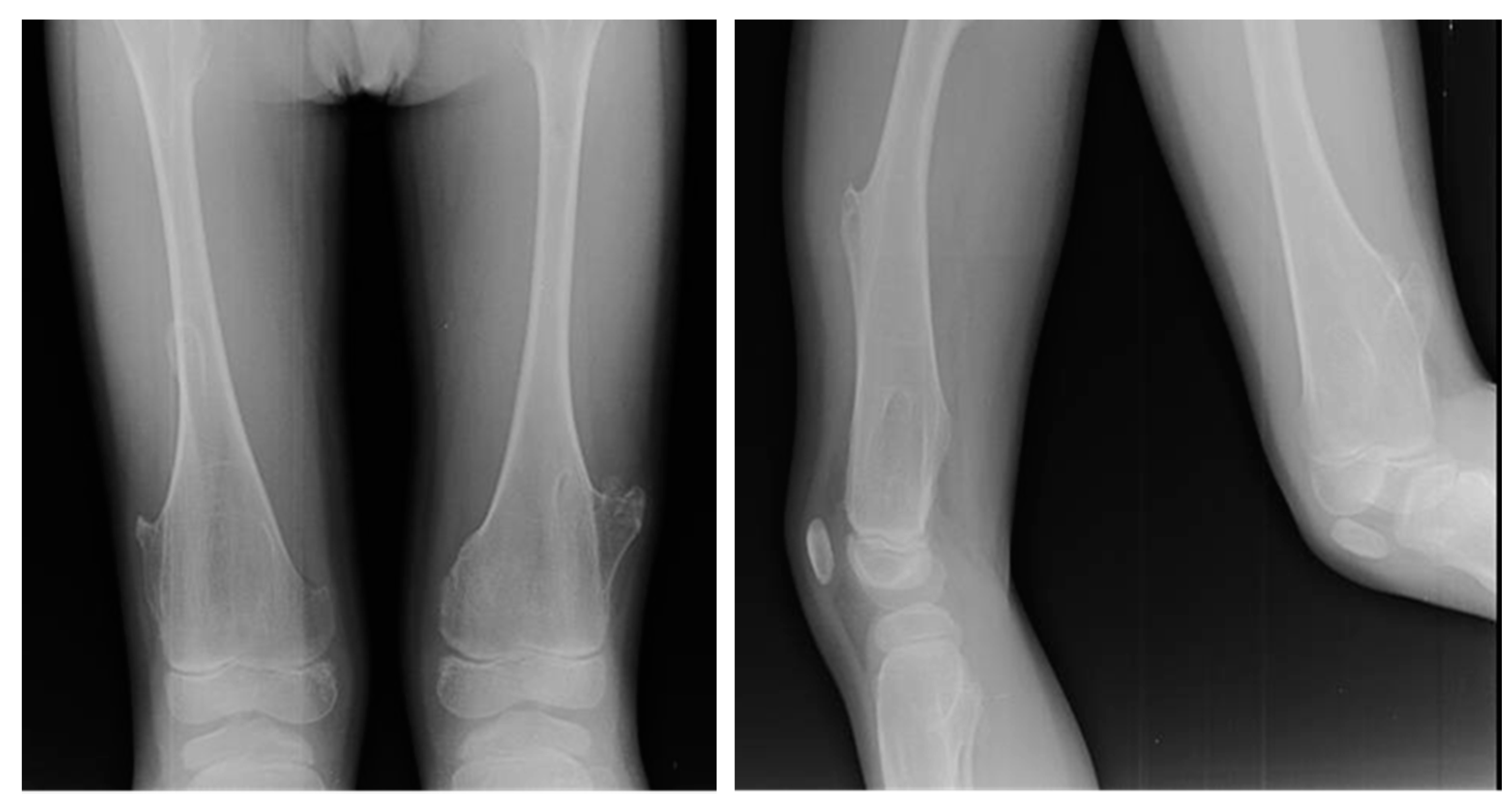 Jcm 11 00699 g002 550