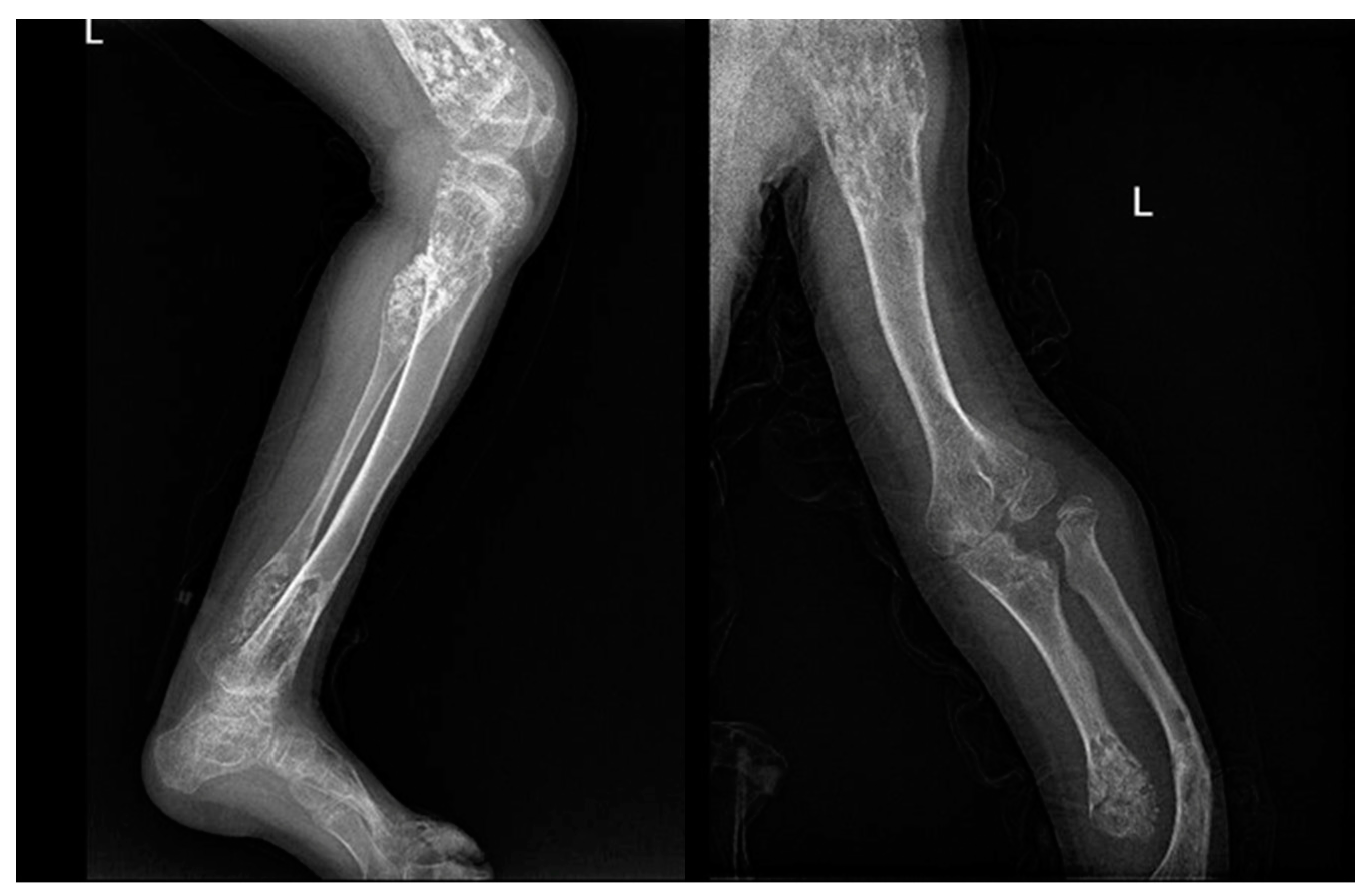 Jcm 11 00699 g003 550