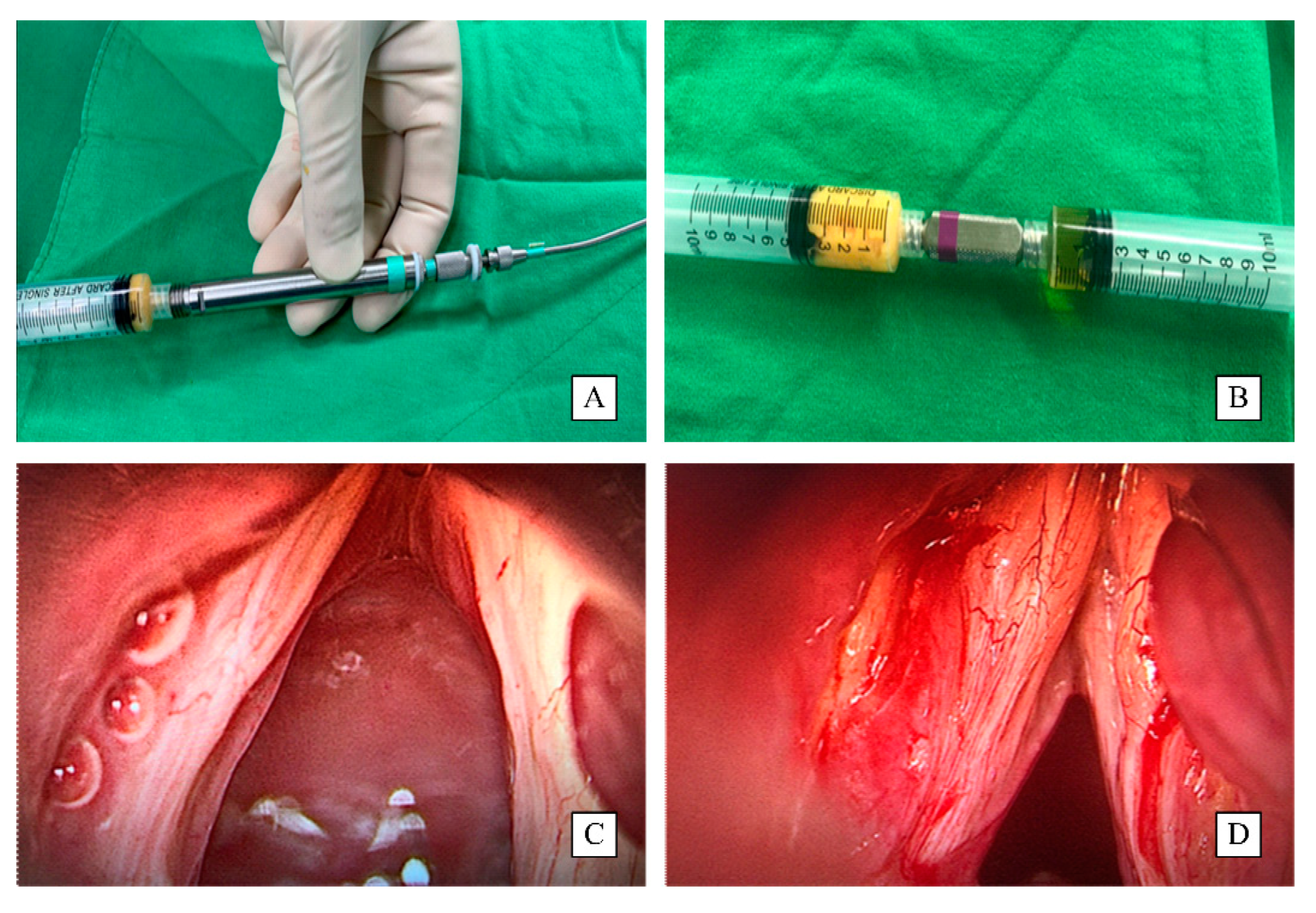 Jcm 11 00725 g002 550