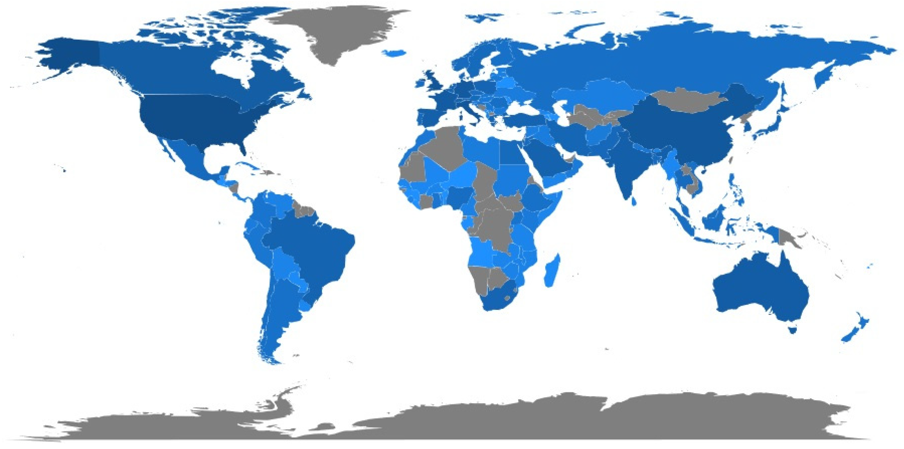 Jcm 11 00750 g007 550