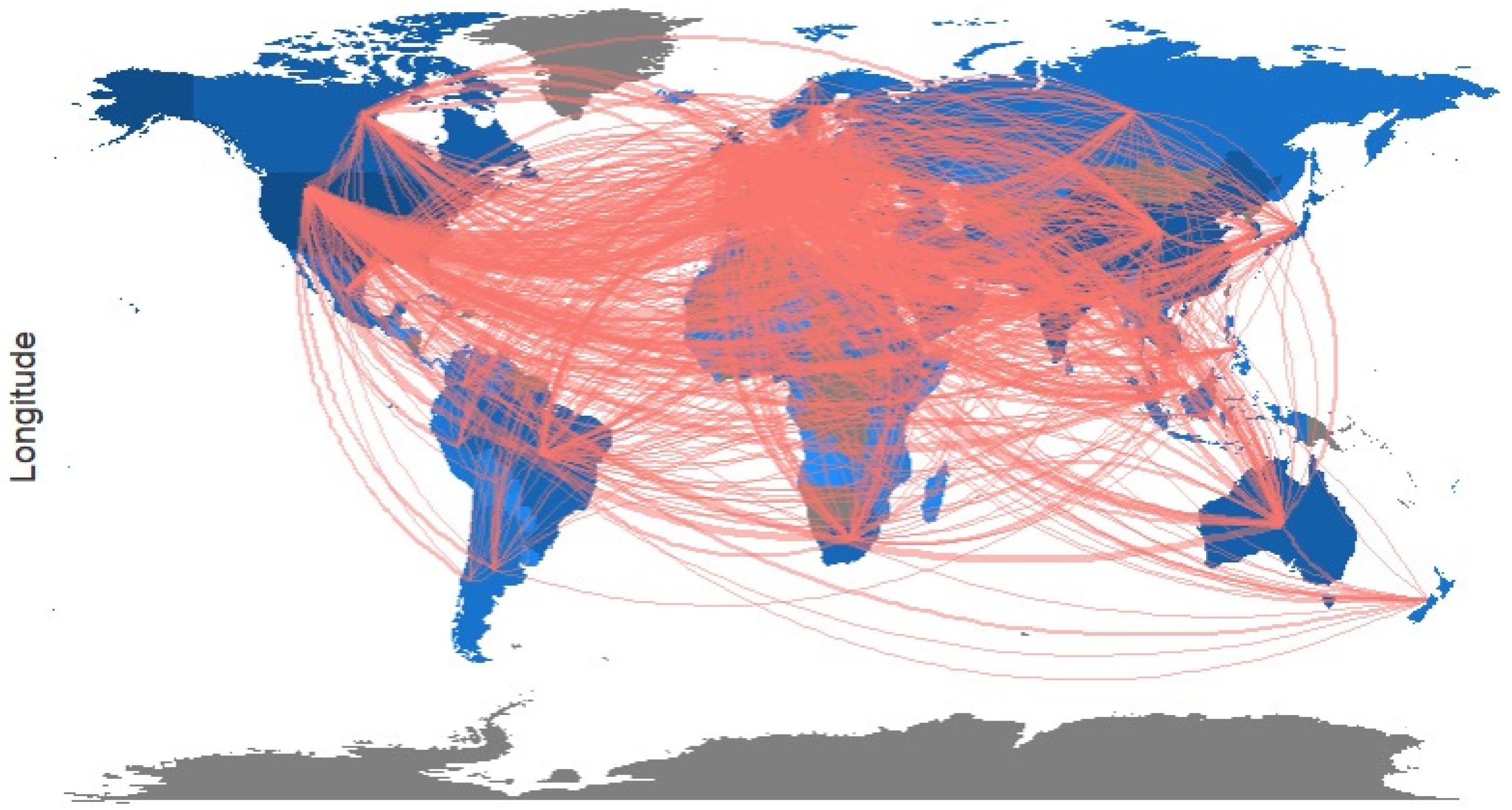 Jcm 11 00750 g008 550