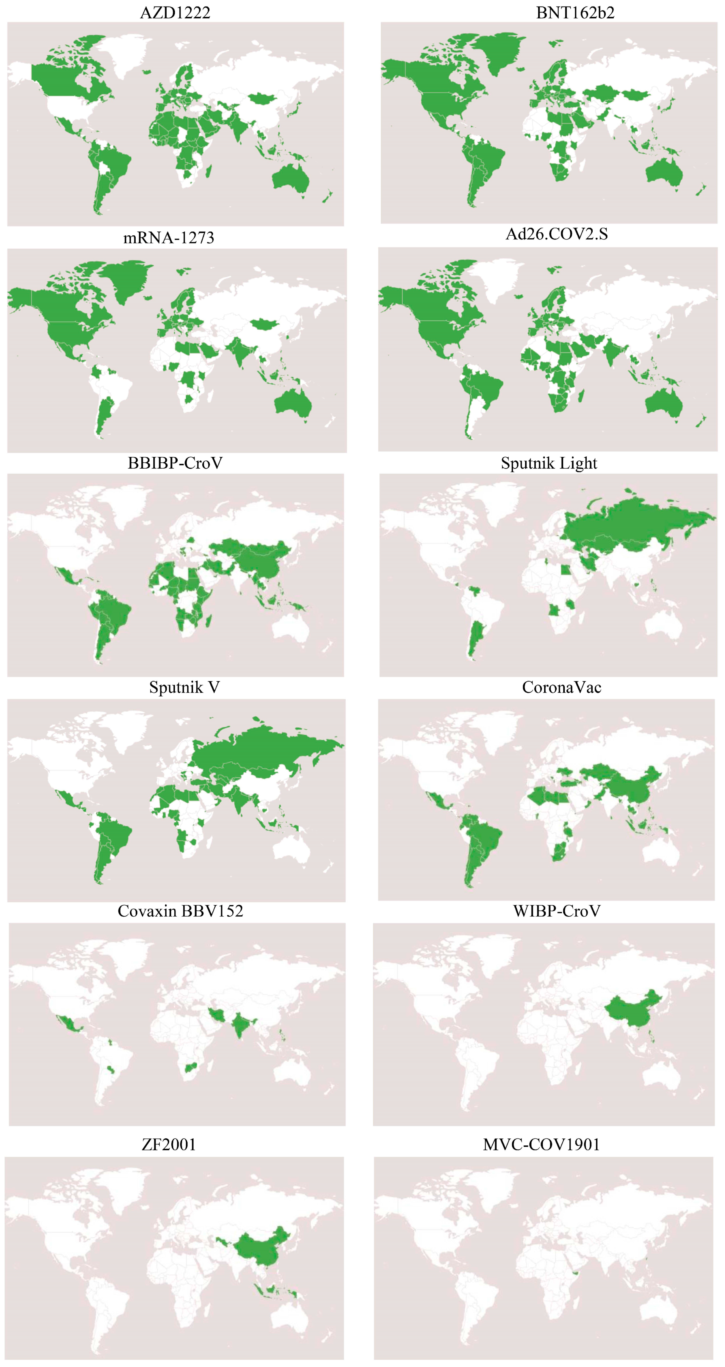 Jcm 11 00750 g0a1b 550