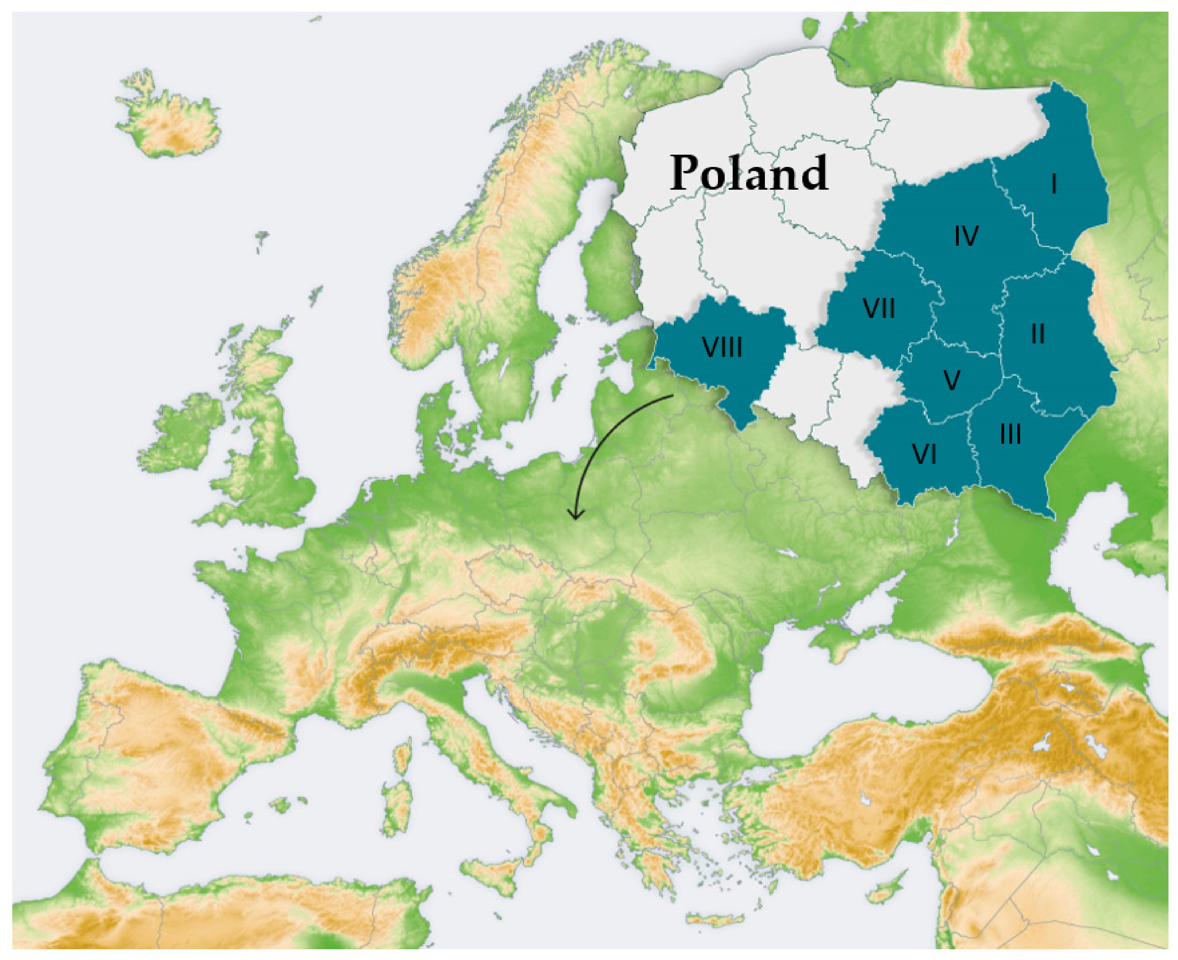 Jcm 11 00783 g002 Jcm 11 00783 g002