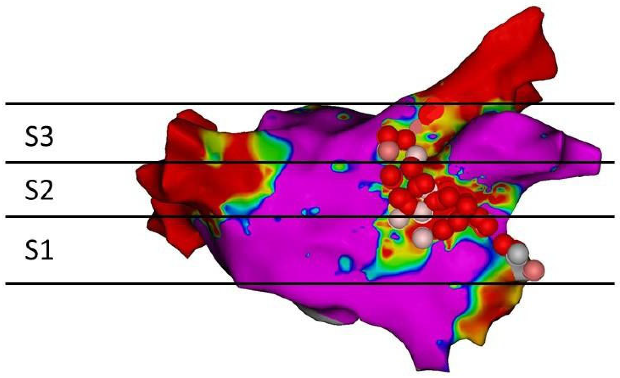 Jcm 11 00830 g001 Jcm 11 00830 g001