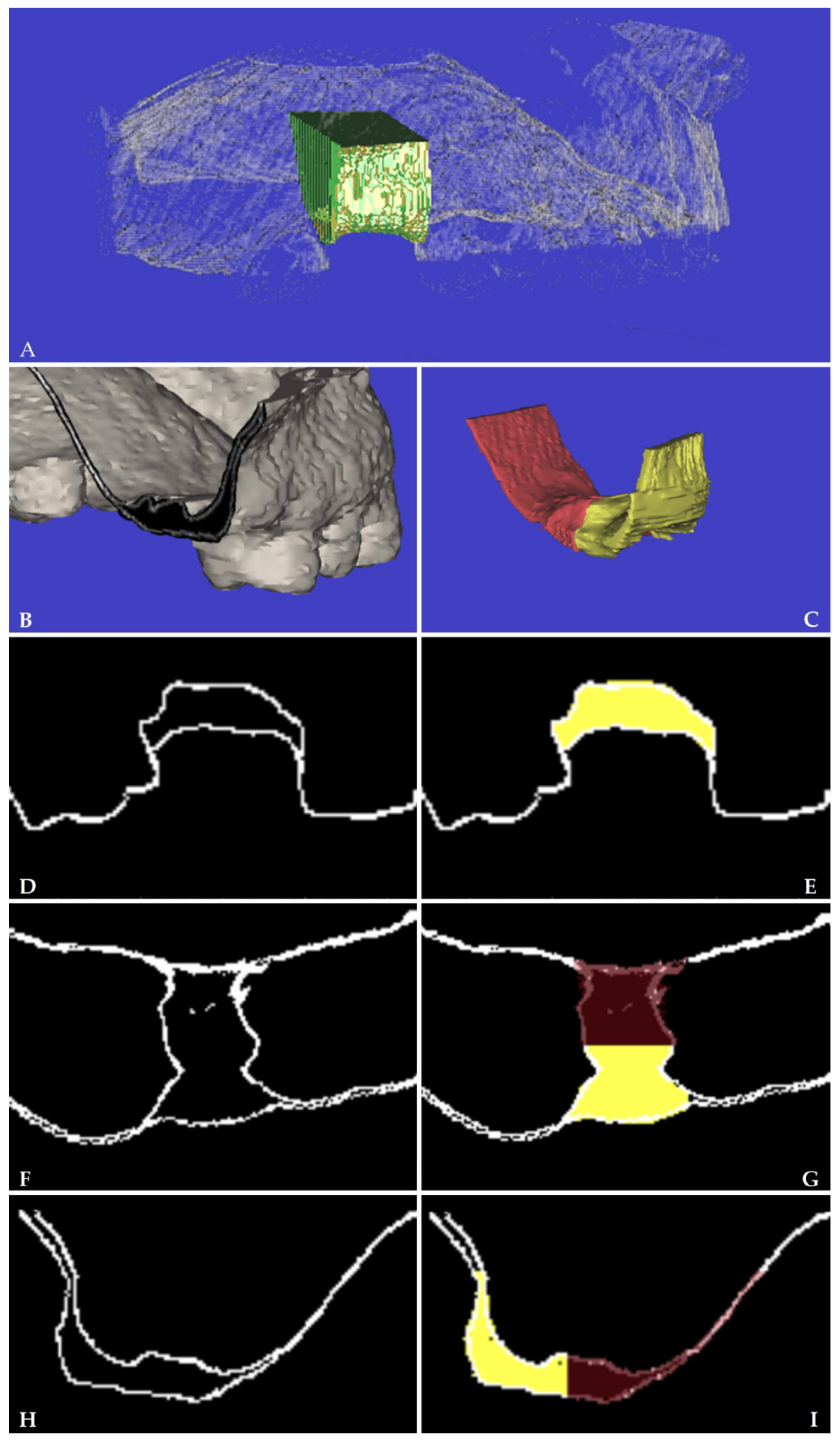 Jcm 11 00922 g001 550