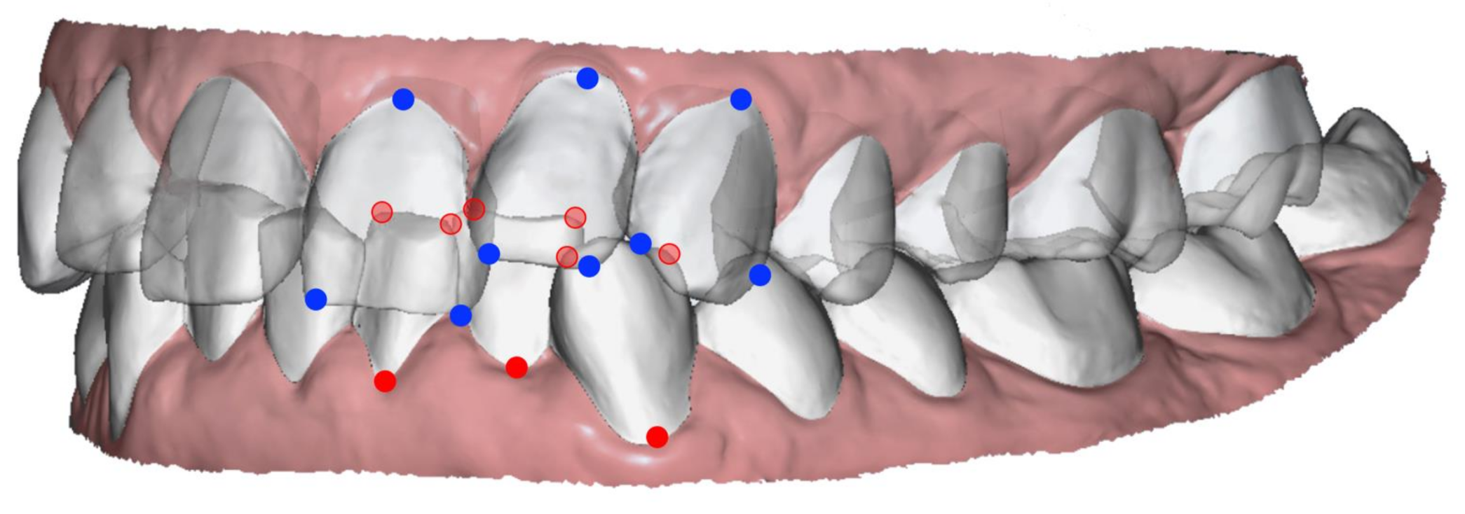 Jcm 11 01016 g002 550