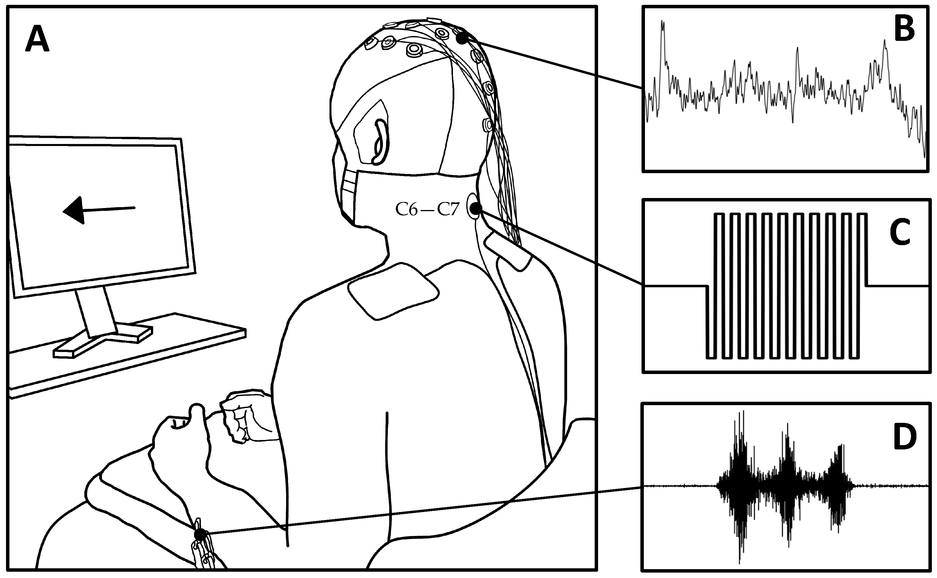Jcm 11 01043 g001 550